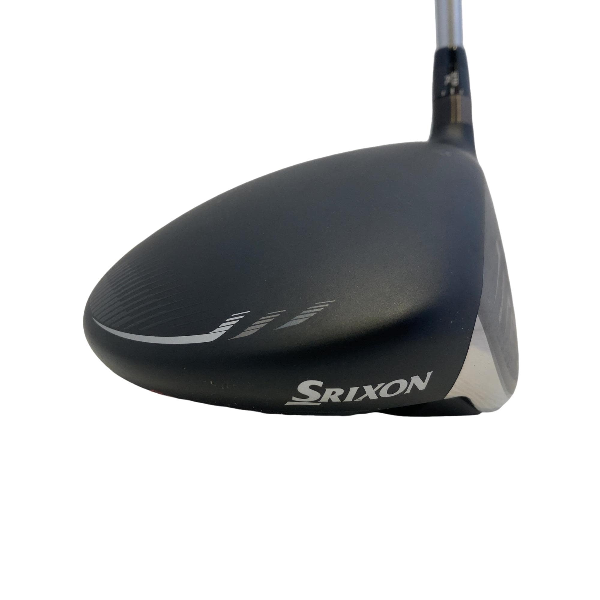 �r�q�h�w�n�m�@�y�w�T�@�l���@�h�h�@�P�O�D�T°