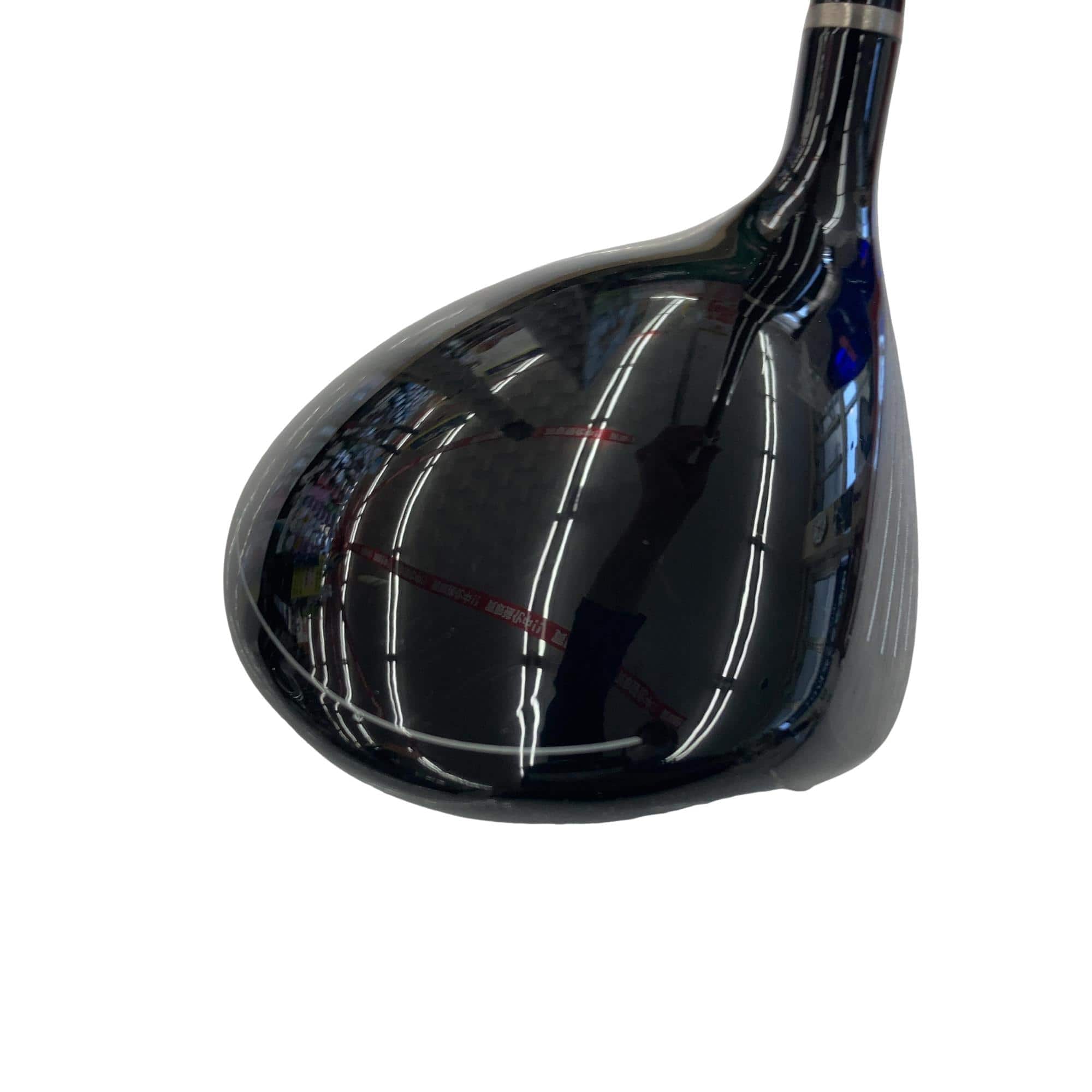 �q�l�w�@�u�c�i�Q�O�Q�S�j�@�V�v