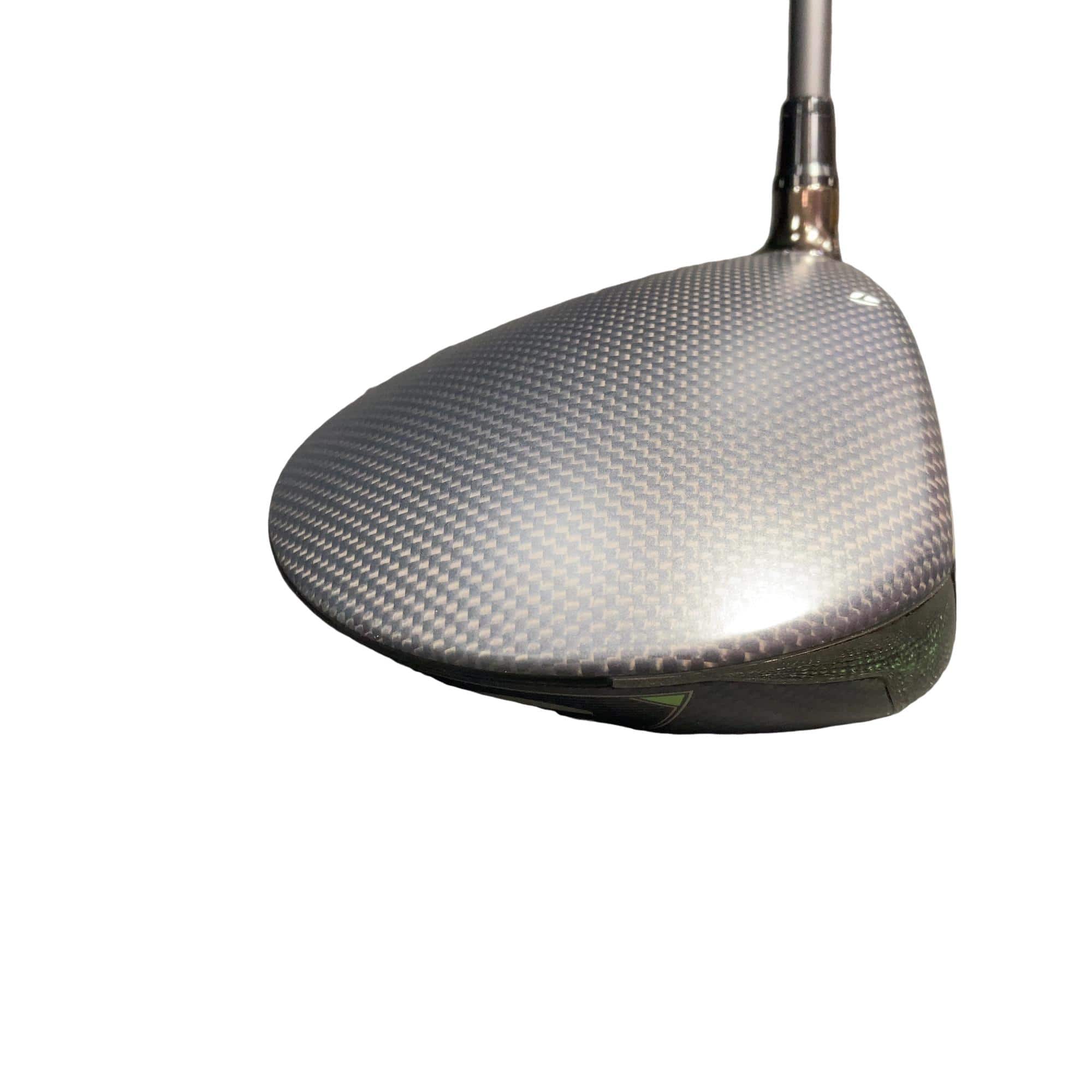 �p���R�T�@�k�r�@�@�X°