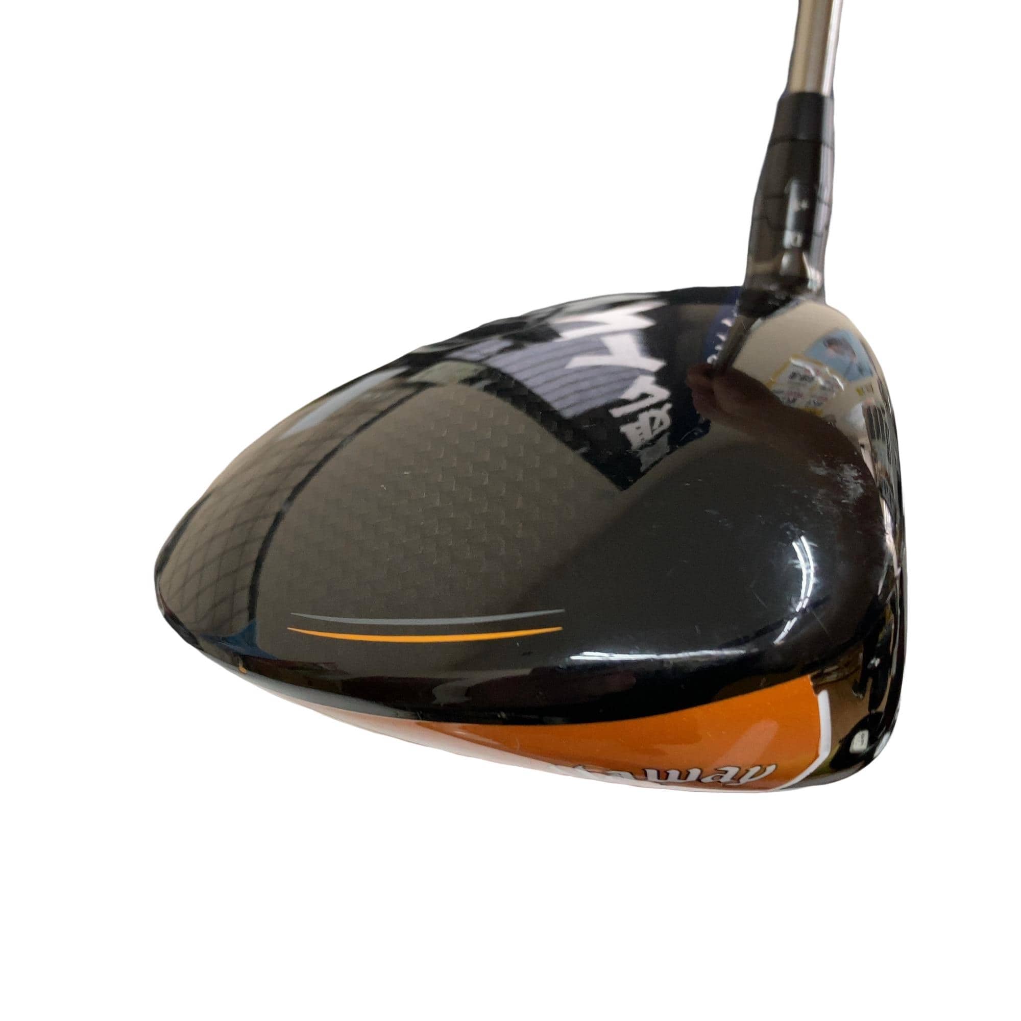 �l�`�u�q�h�j�@�r�t�a�y�d�q�n�@�@�X°