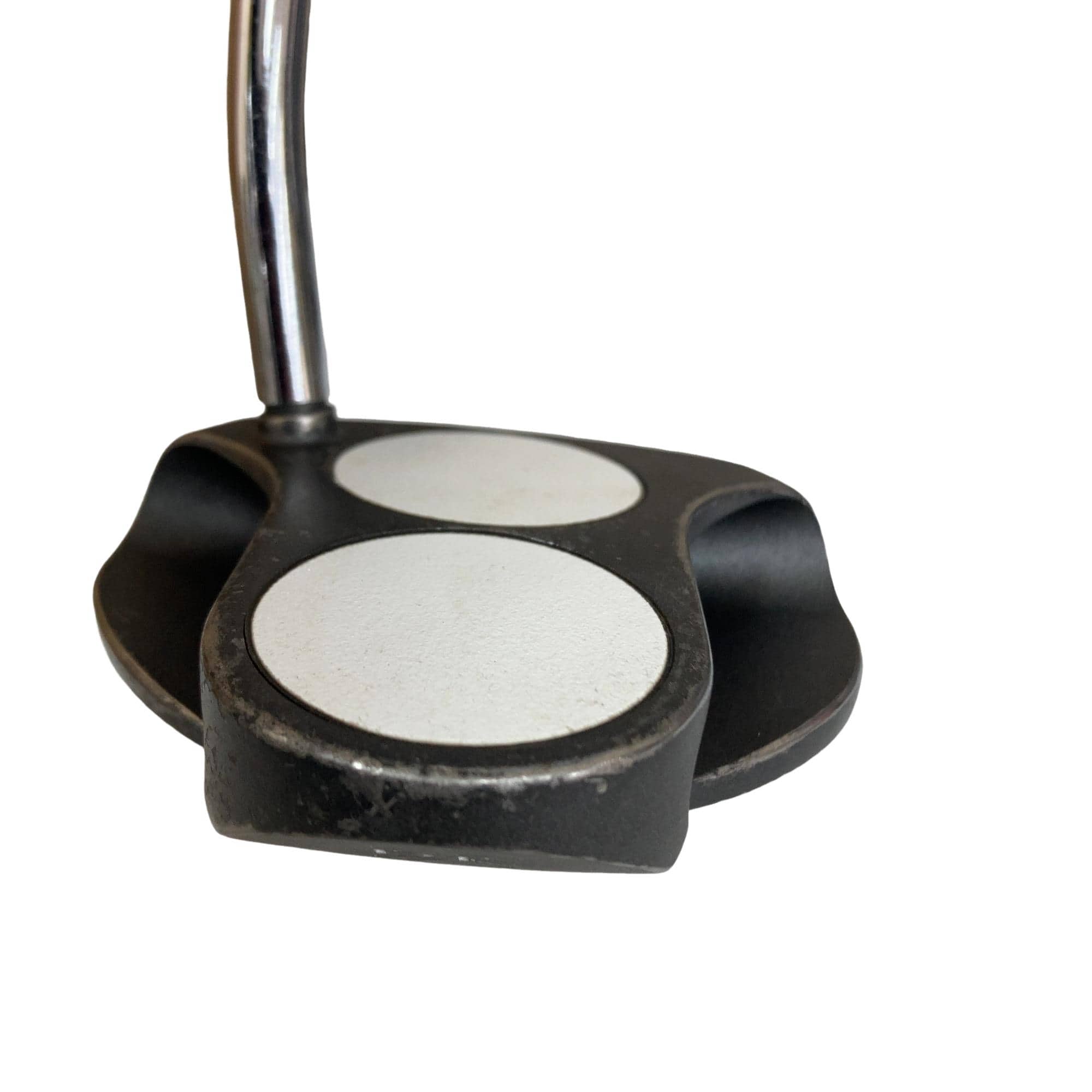 �c�e�w�@�Q�E�a�`�k�k�@�R�T�C���`