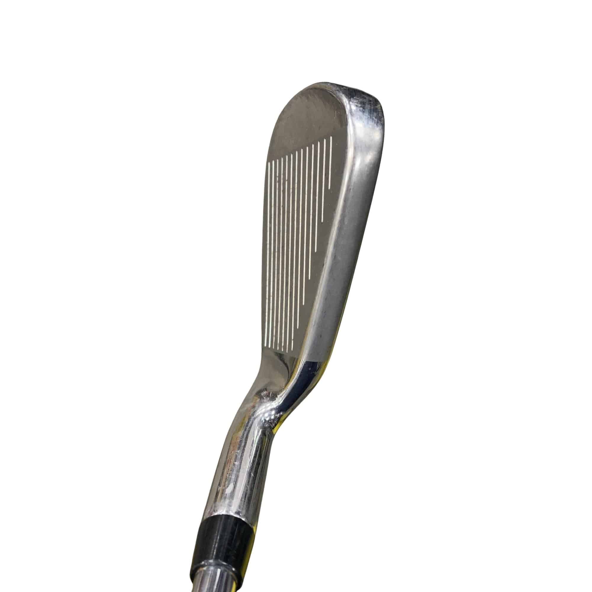 �q�n�f�t�d�@�r�s�@�l�`�w�@�n�r�@�@�T�r�i���{���F�T�{�Z�b�g�j