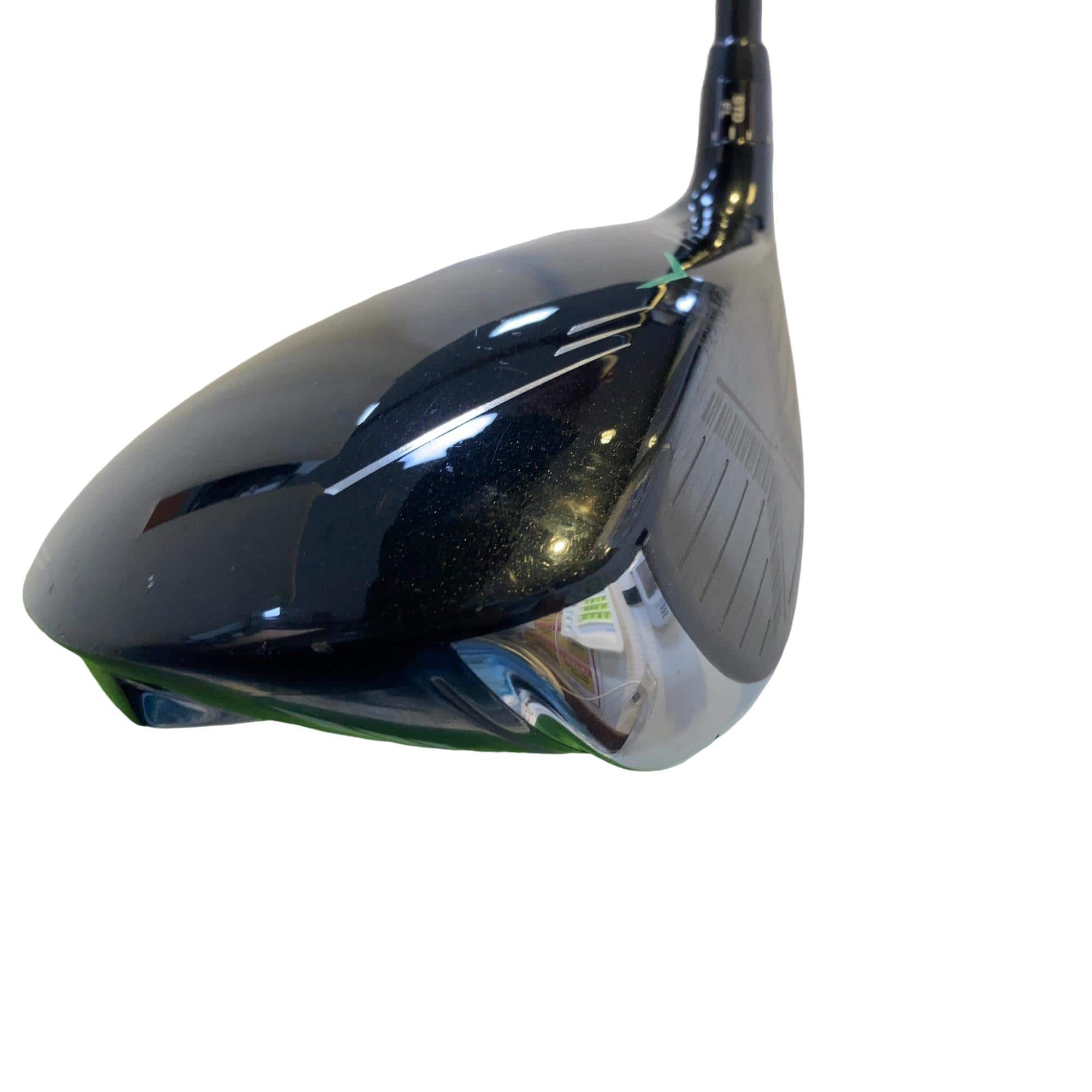 �w�w�h�n�i�Q�O�Q�Q�j�@�������@�@�X�D�T°