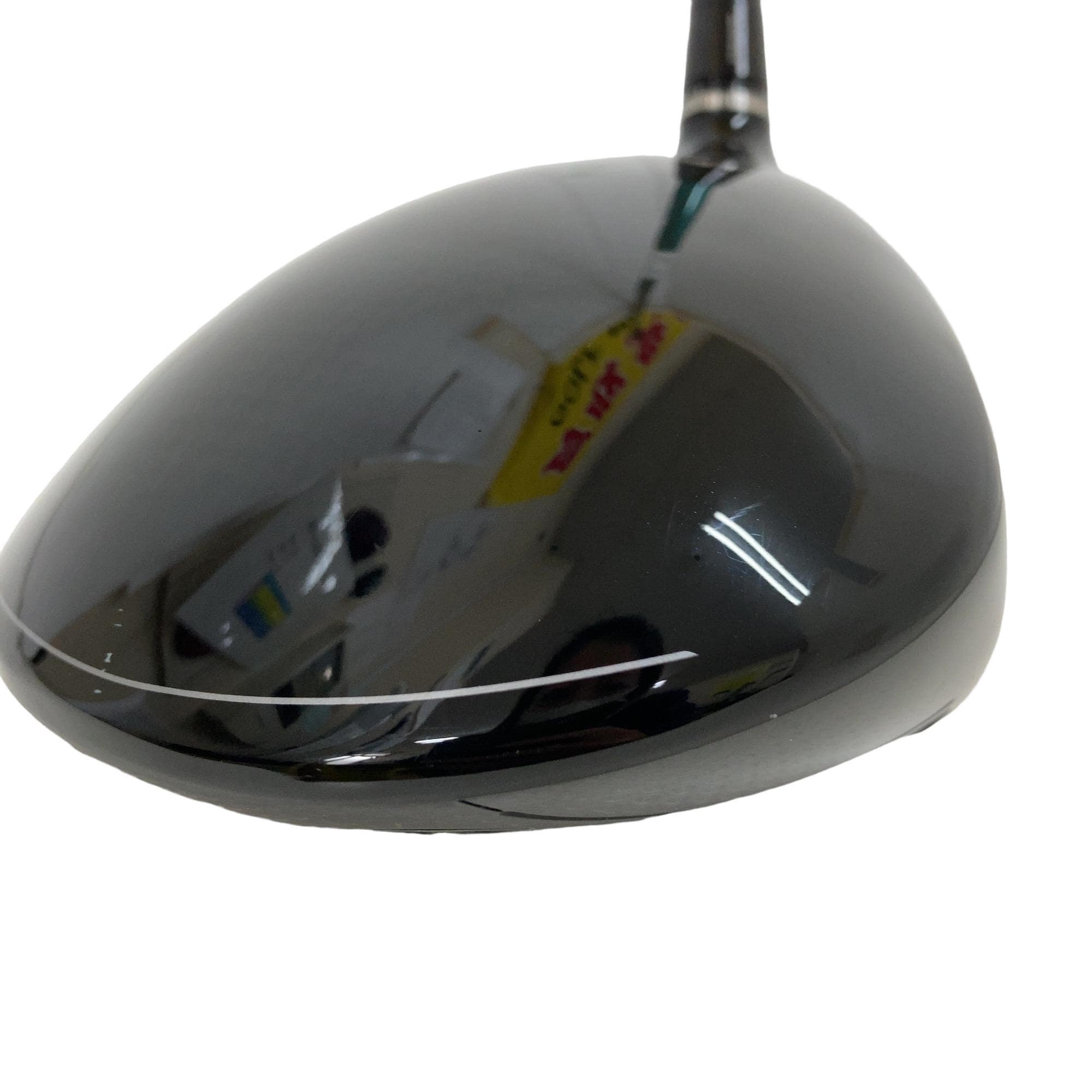 �q�l�w�@�u�c�^�q�i�Q�O�Q�S�j�@�P�O�D�T°