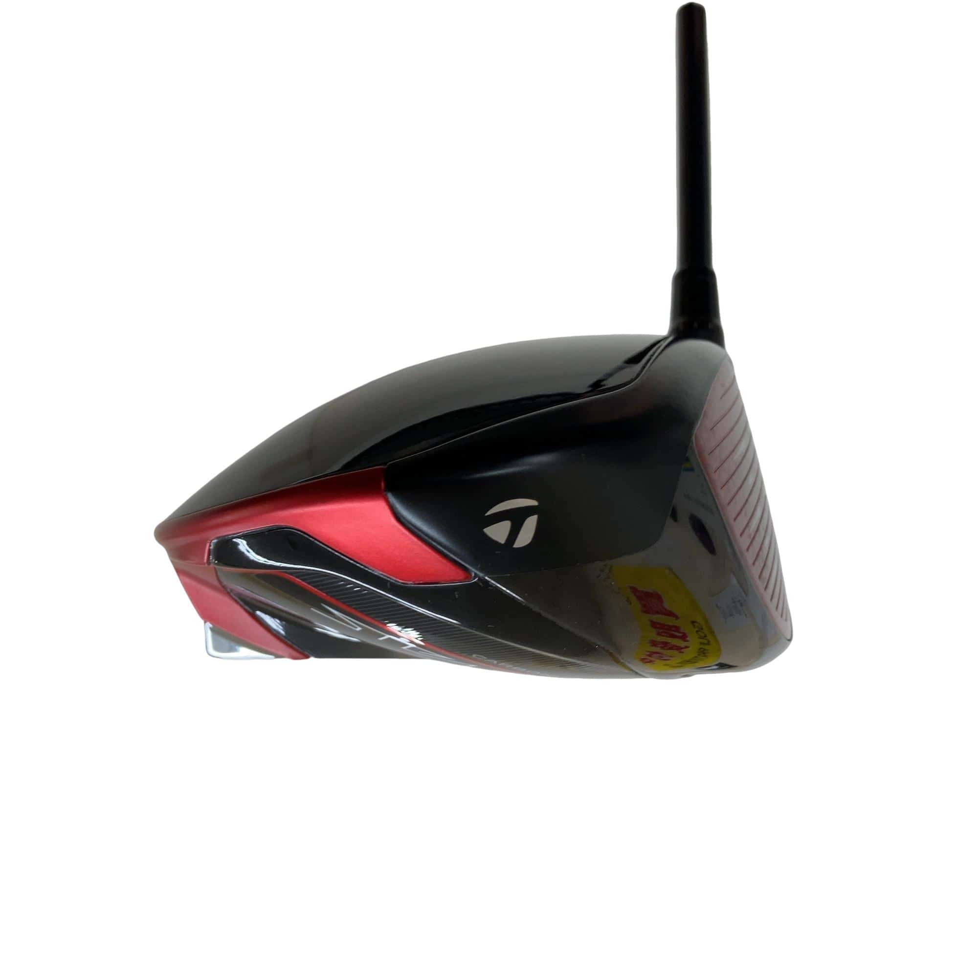 �r�s�d�`�k�s�g�Q�@�P�O�D�T°