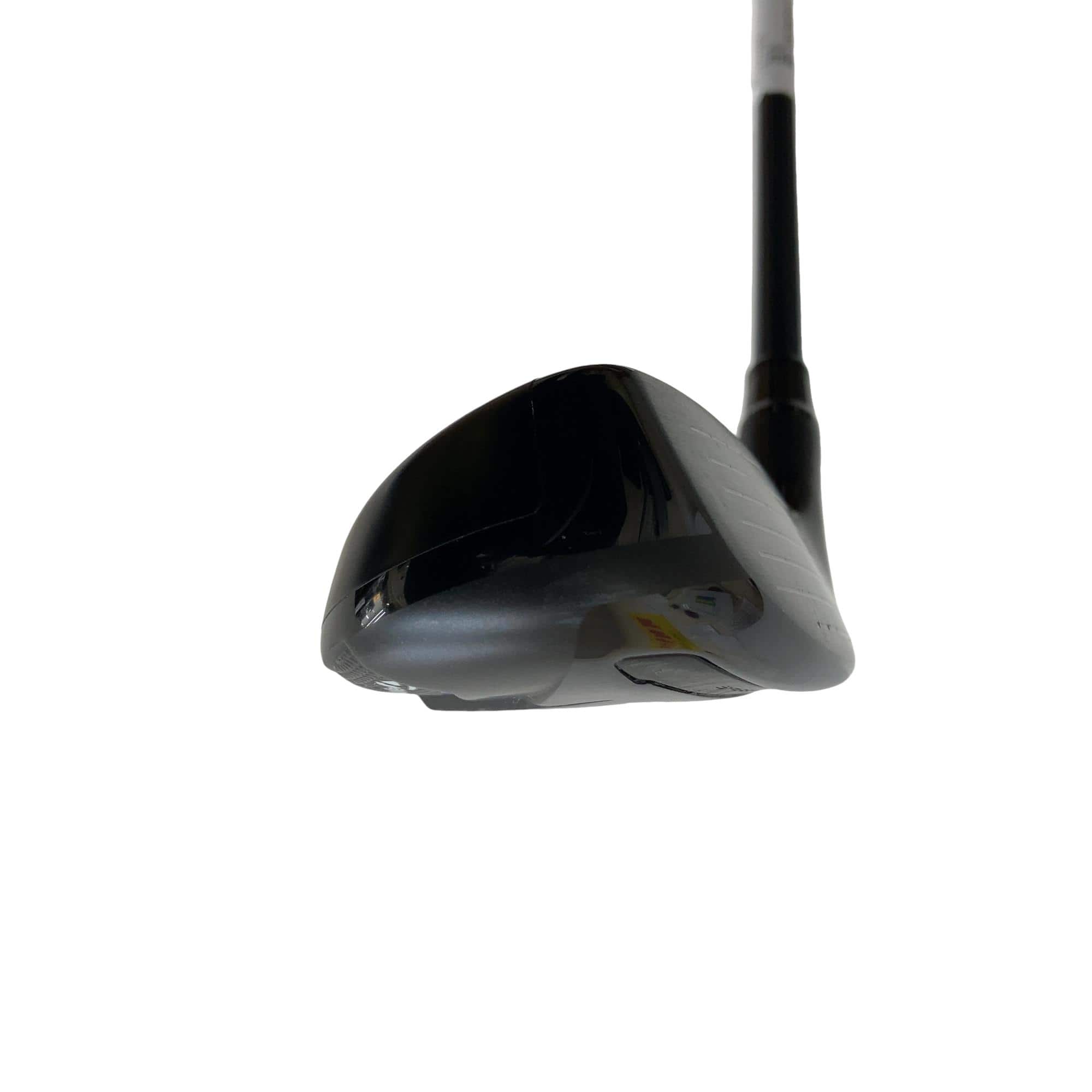 �r�h�l�Q�@�t�Q