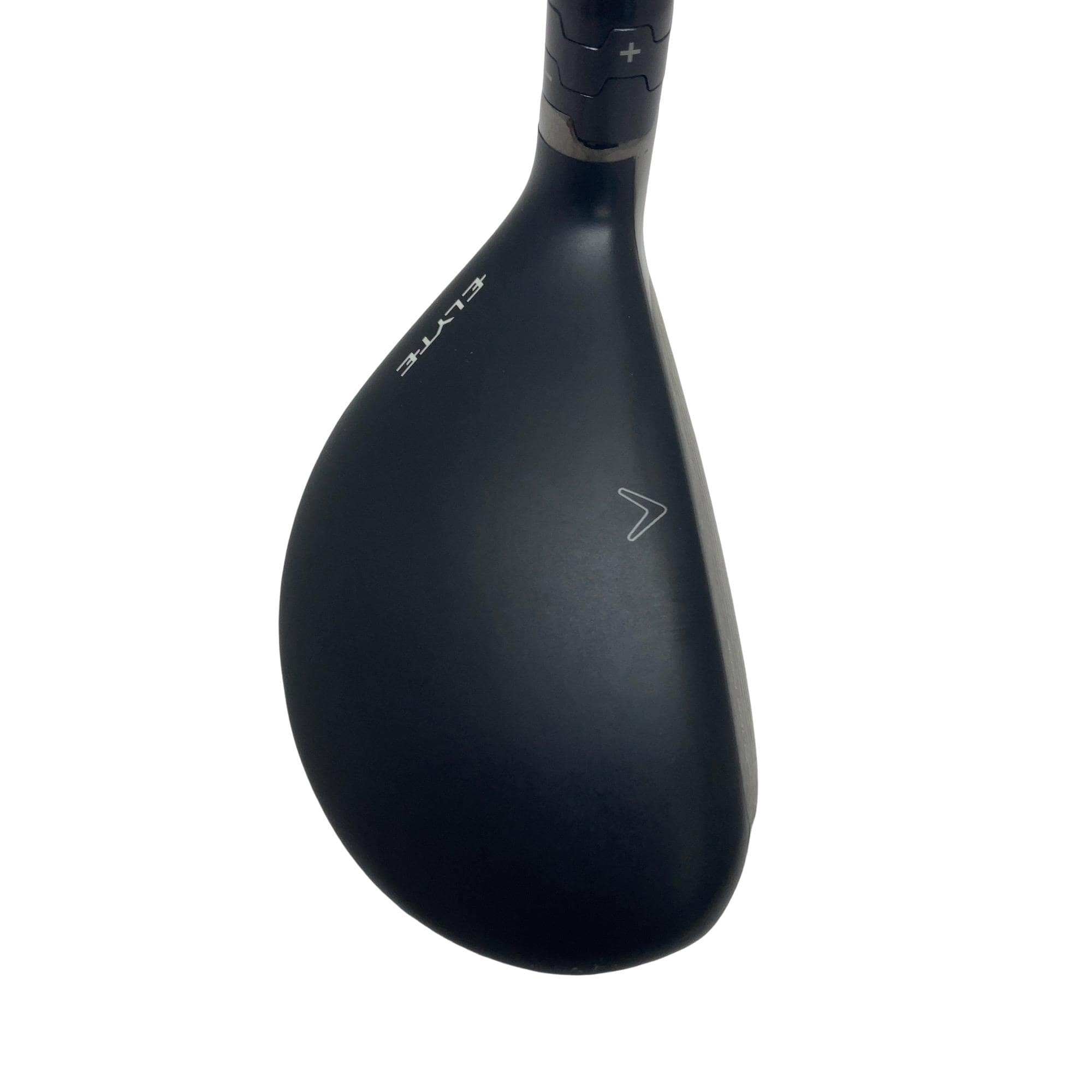 �d�k�x�s�d�@�w�@�t�T