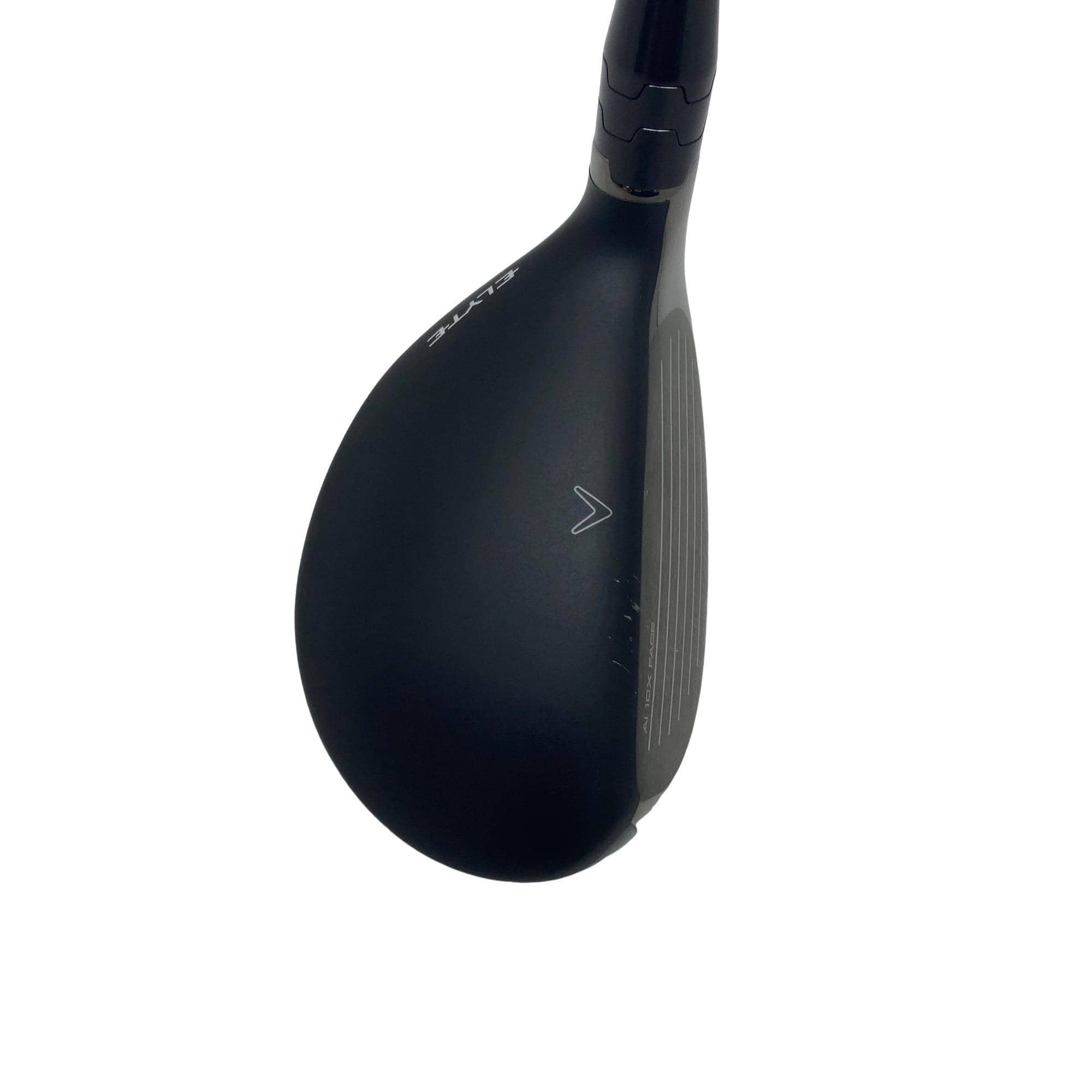 �d�k�x�s�d�@�w�@�t�V