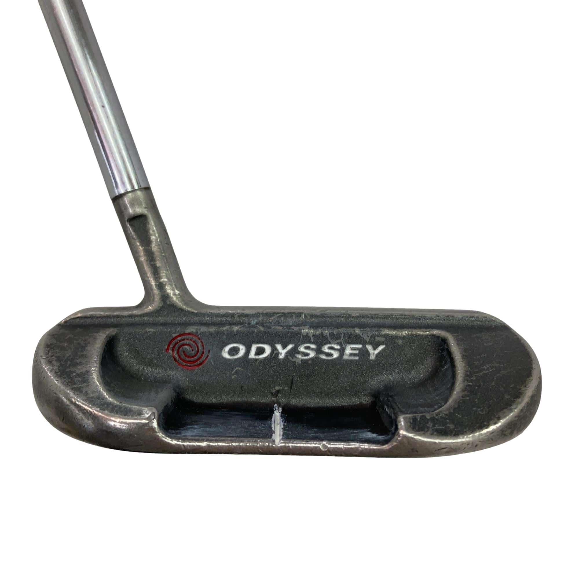 �c�e�w�@�X�X�O�O�@�R�Q�C���`