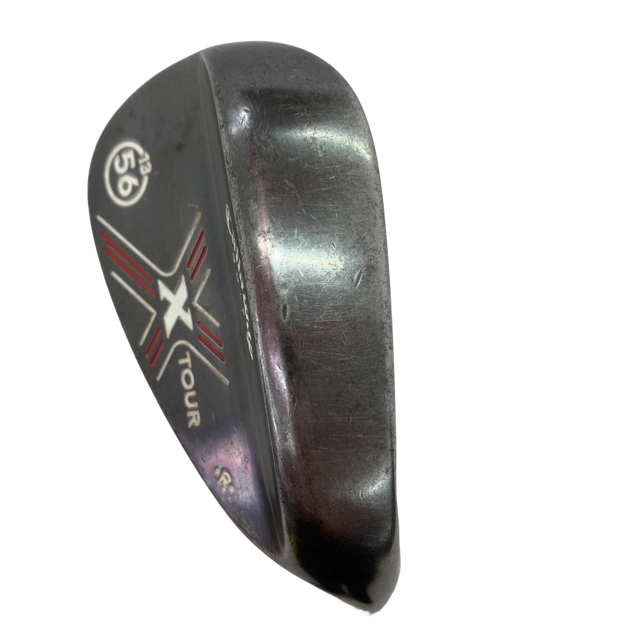 �w�@�s�n�t�q�@�u�������������@�T�U�|�P�R