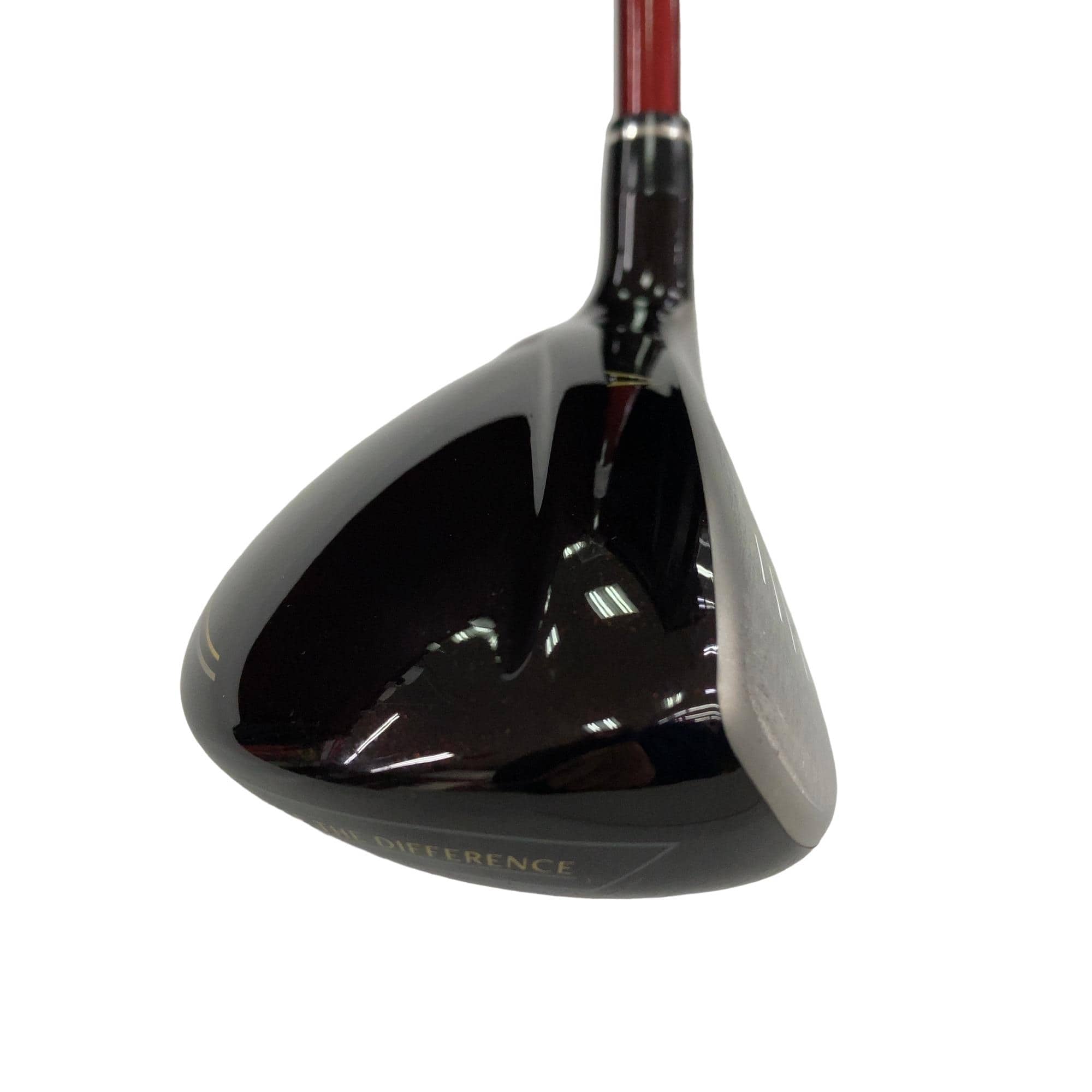 �w�w�h�n�i�Q�O�Q�S�j�@�g�T�i���b�h�j