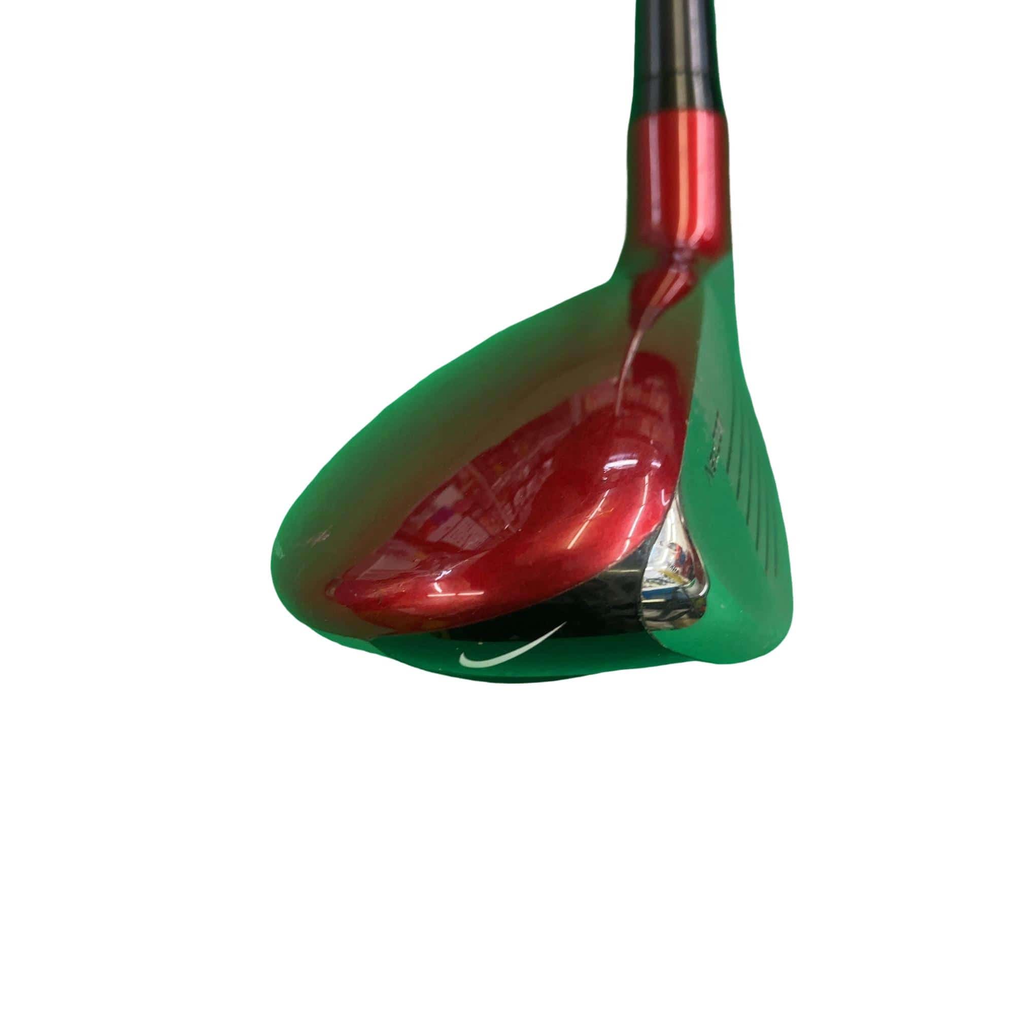 �u�q�Q�r�@�b�n�u�d�q�s�@�t�R