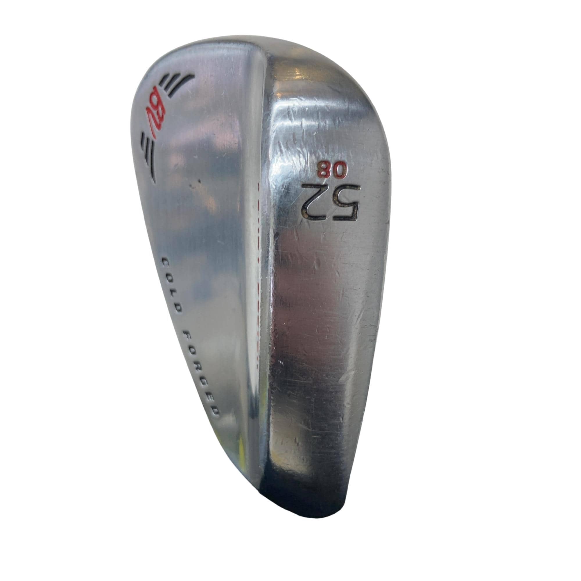 �u�n�j�d�x�@�b�n�k�c�@�e�n�q�f�d�c�@�T�Q°�^�O�W°