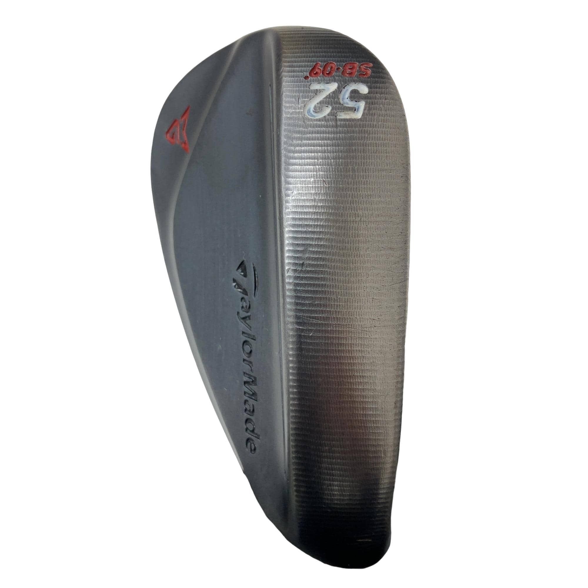 �s�����������@�l�������@�l�h�k�k�d�c�@�f�q�h�m�c�@�Q�i�u���b�N�j�@�T�Q°�^�O�X°