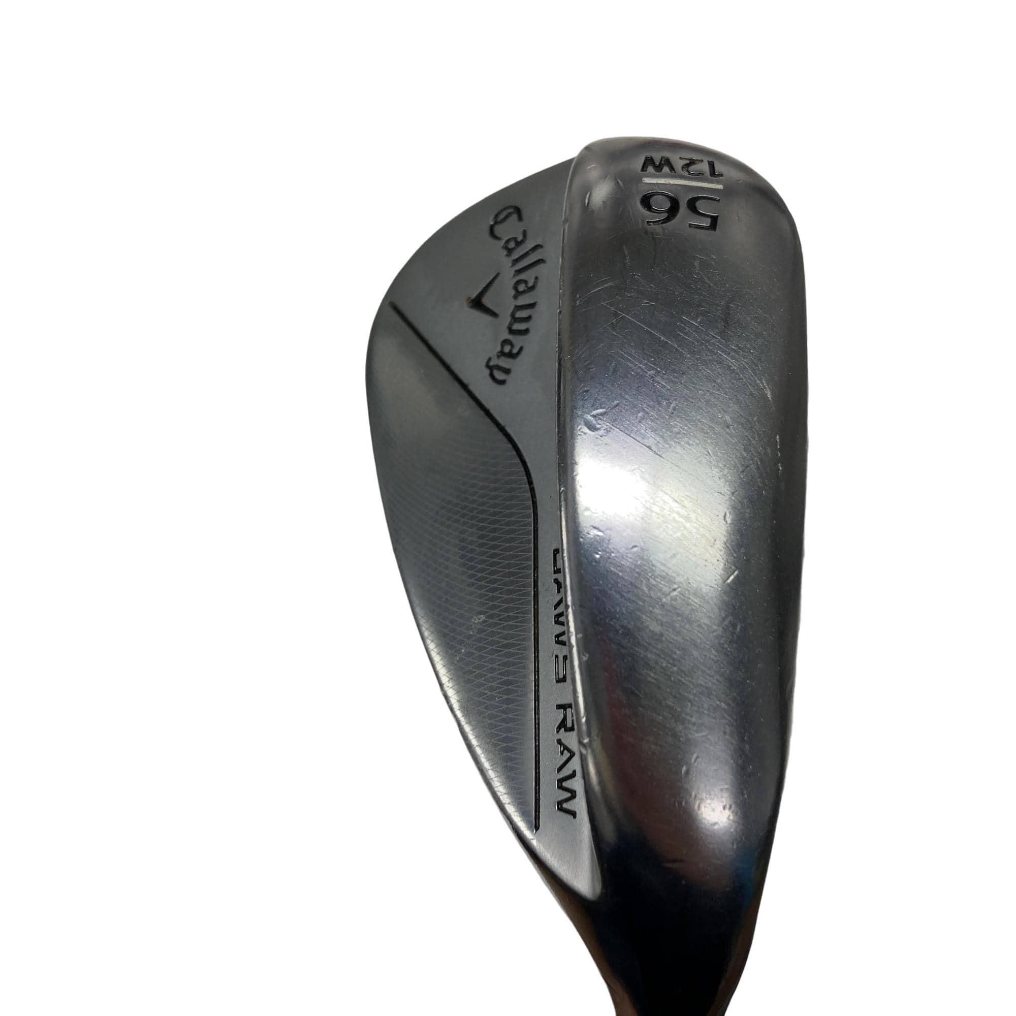 �i�`�v�r�@�q�`�v�@�N�������b�L�@�T�U°�^�P�Q°�v