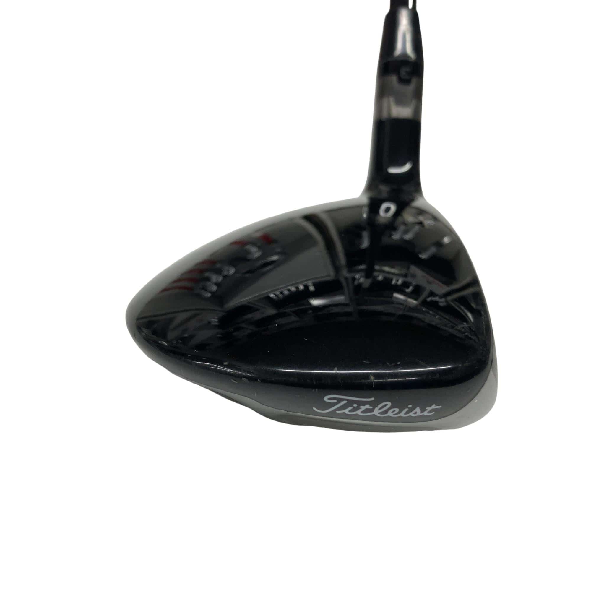 �X�P�O�@�e�@�P�T°�@�t�r�`