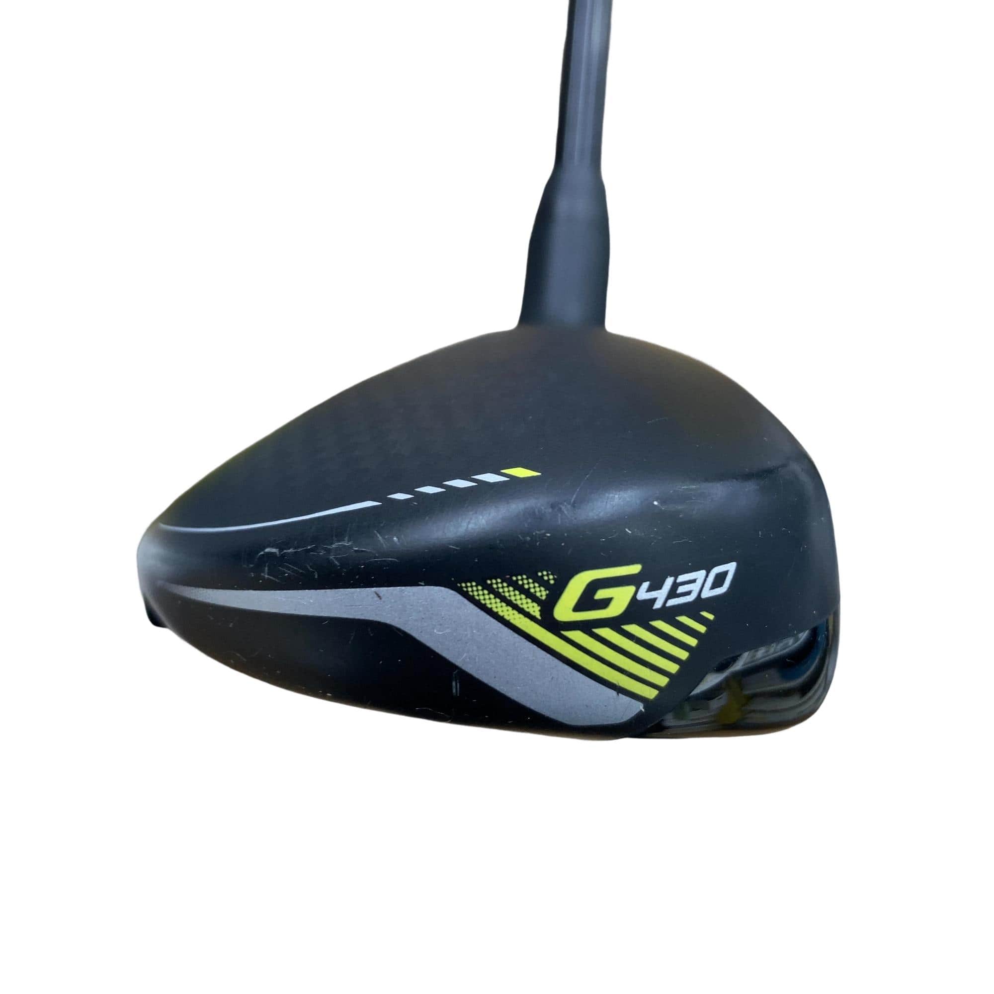 �f�S�R�O�@�t�S