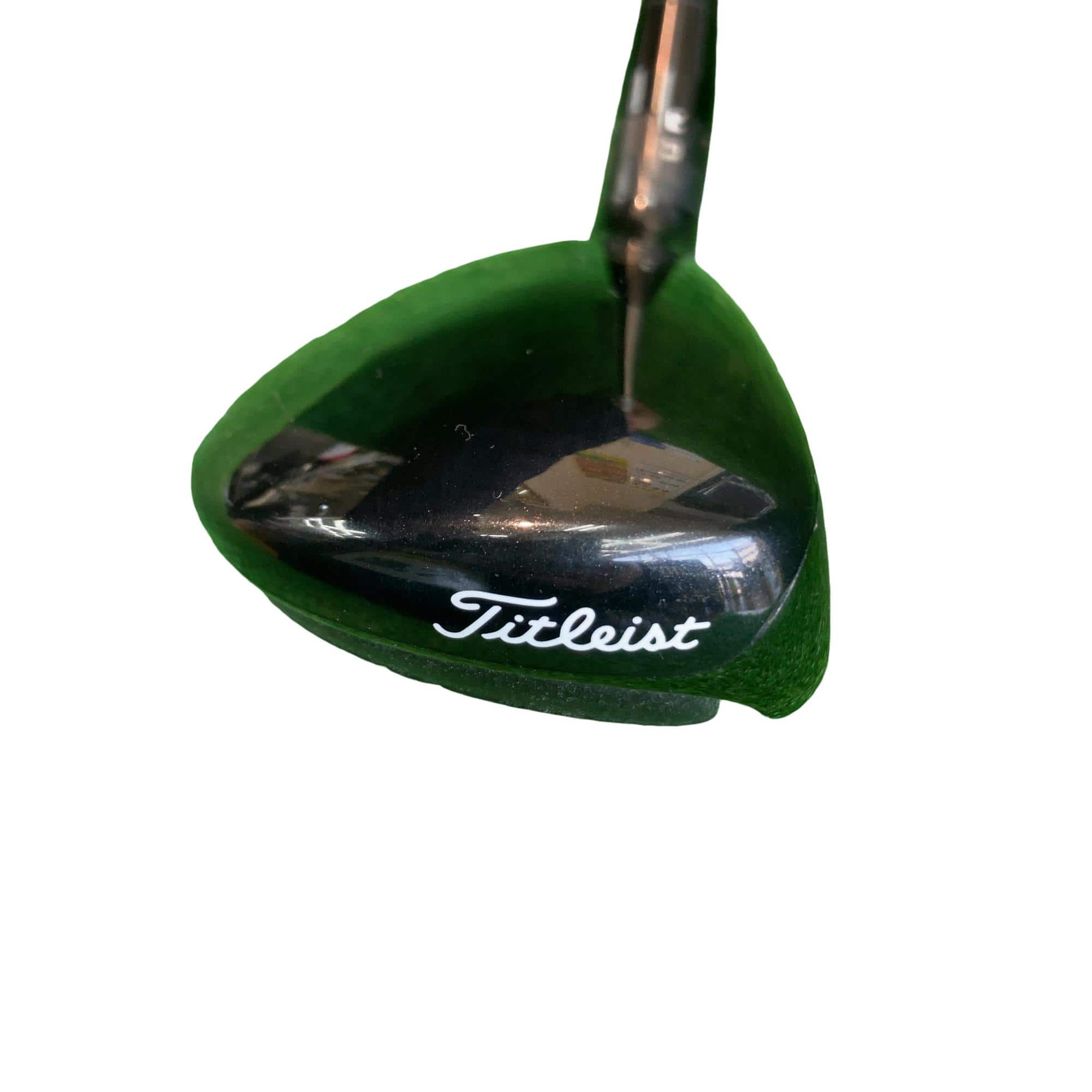 �X�P�T�@�g�@�t�R