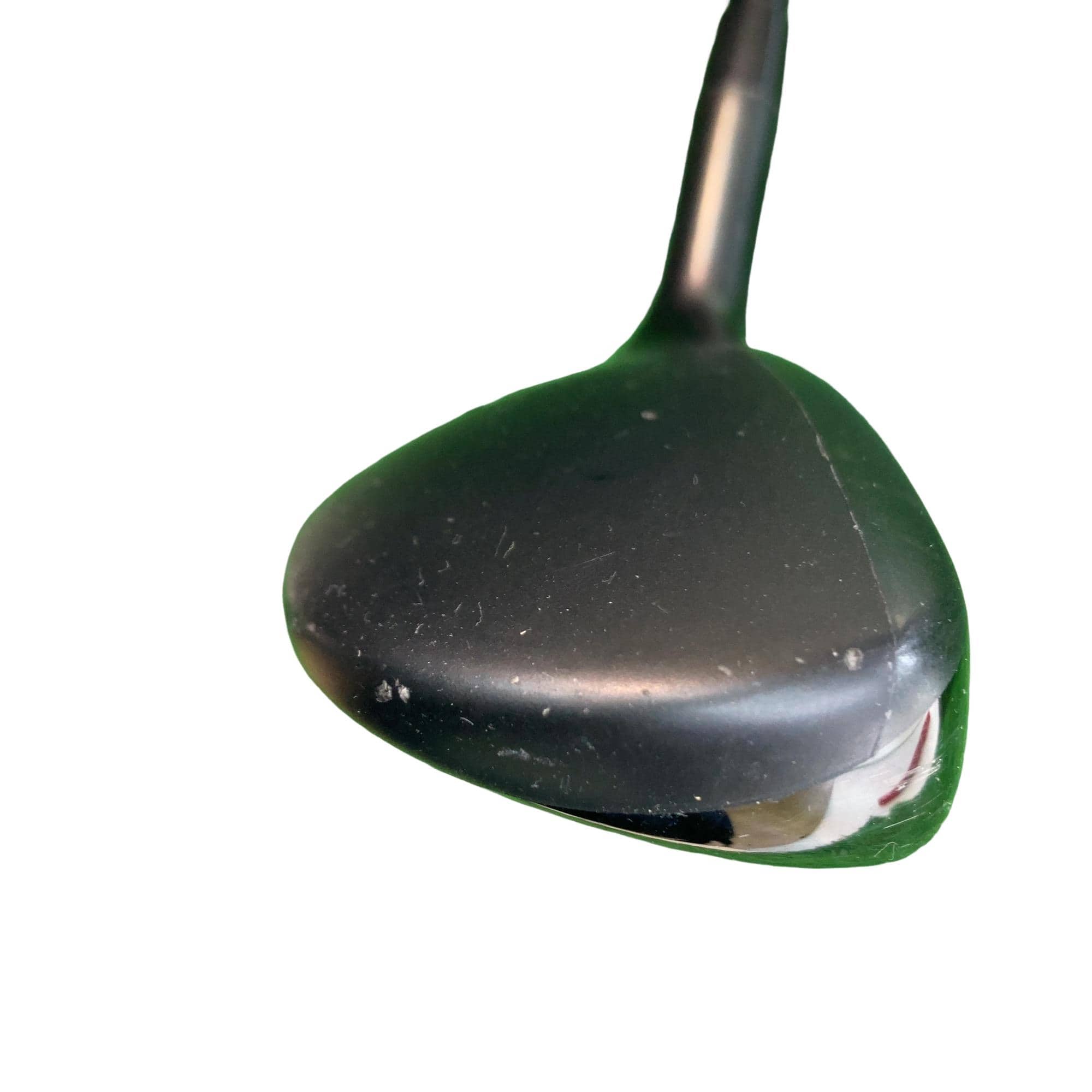 ���Q�O�@�Q�R°