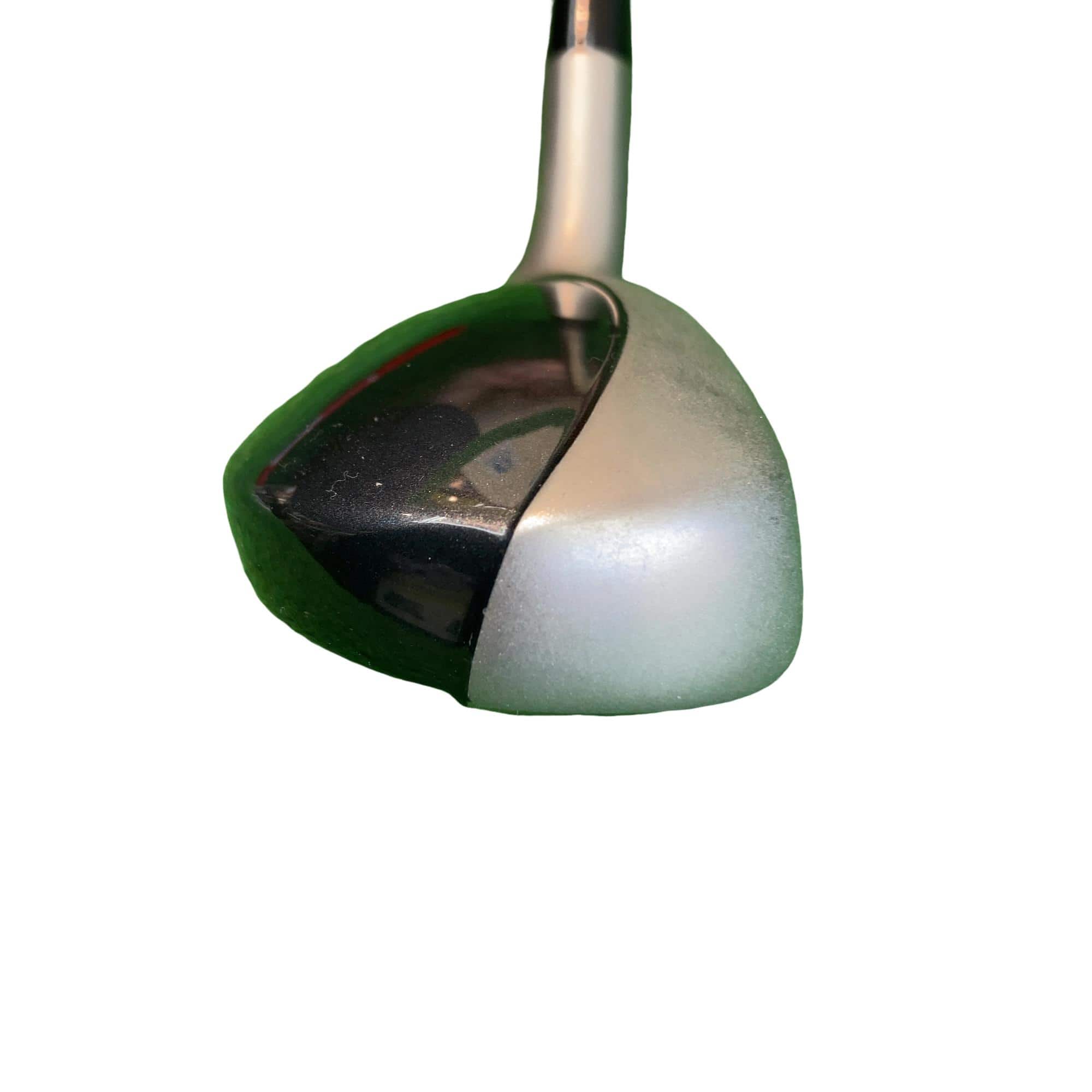 �q�d�r�b�t�d�@�l�h�c�@�t�Q�i�P�U°�j