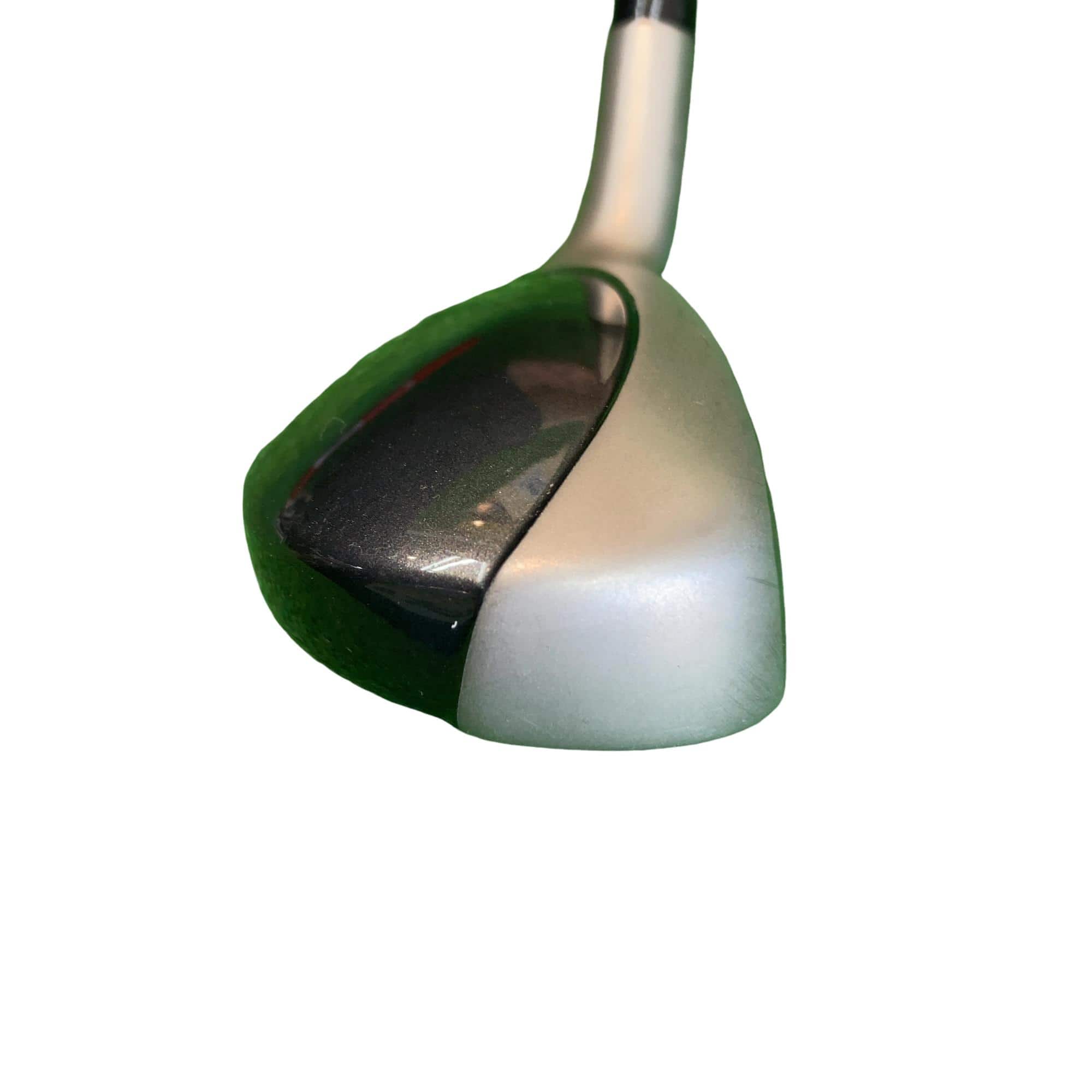 �q�d�r�b�t�d�@�l�h�c�@�t�R�i�P�X°�j