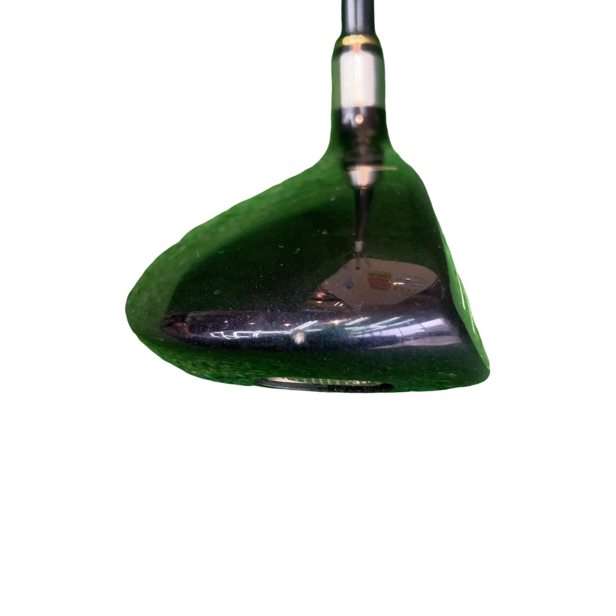 �w�w�h�n�i�Q�O�O�Q�j�@�t�V