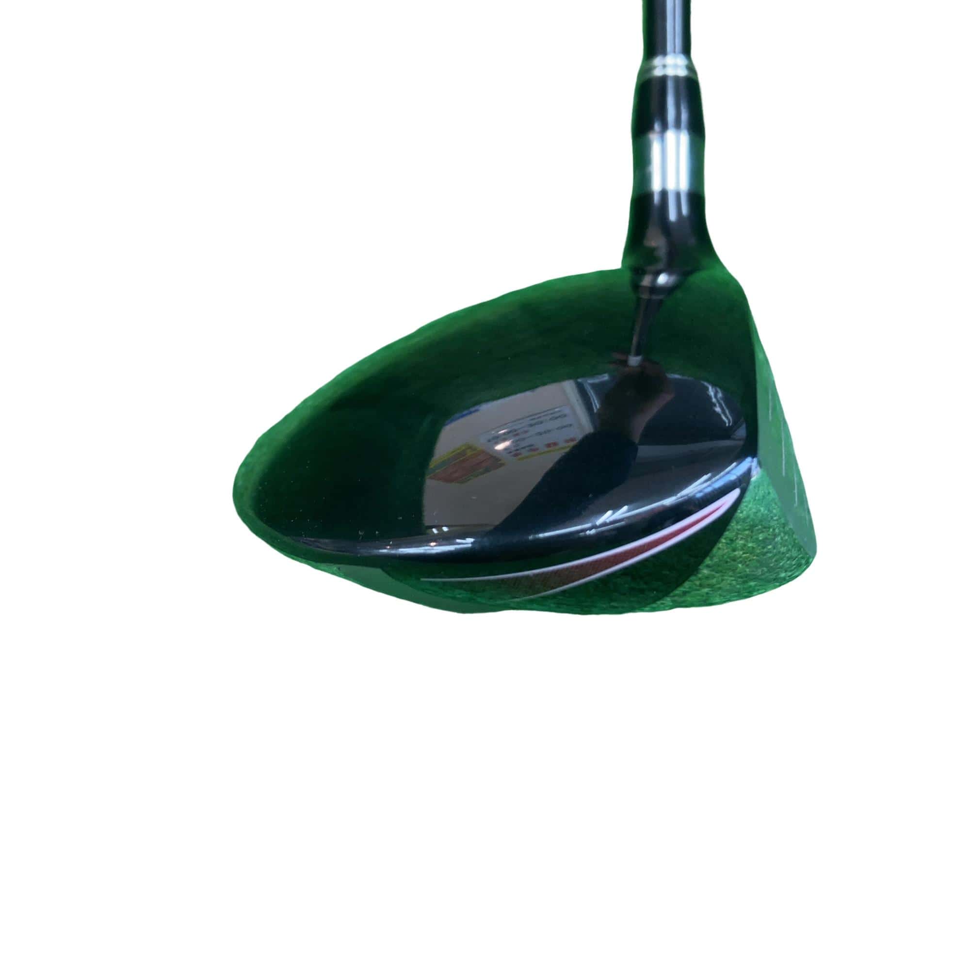 �s�n�t�q�r�s�`�f�d�@�w�|�c�q�h�u�d�@�f�q�i�Q�O�O�X�j�@�T�v