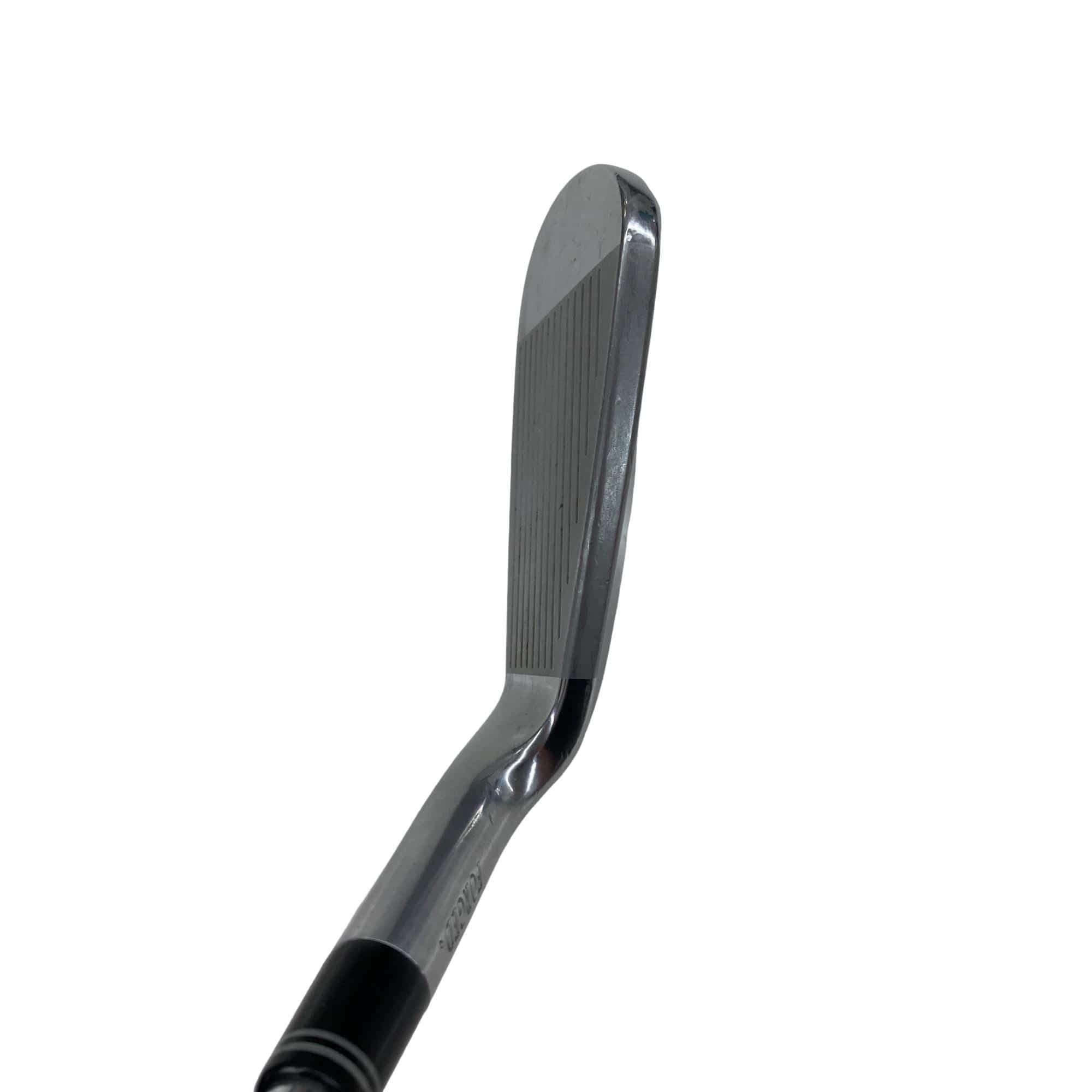 �d�y�n�m�d�@�e�n�q�f�d�c�@�b�a�@�U�r�i���{���F�U�{�Z�b�g�j