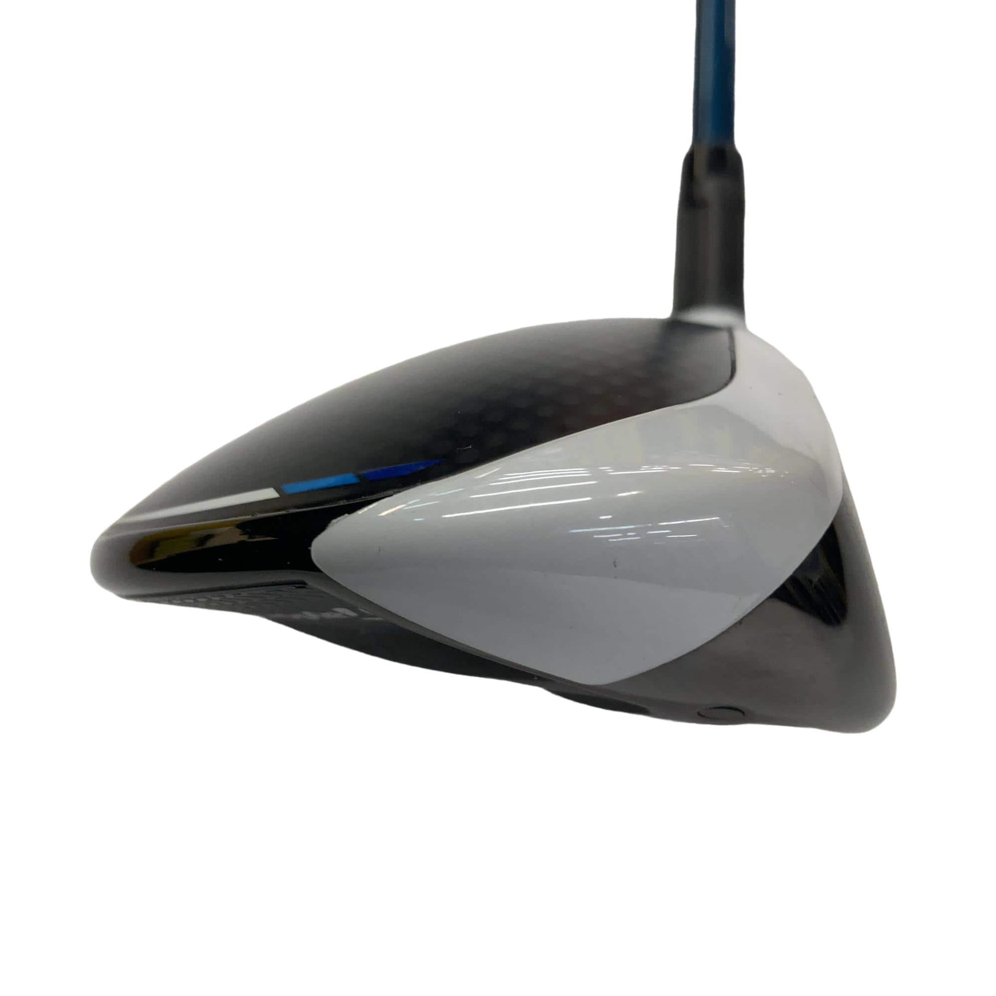 �r�h�l�Q�@�l�`�w�@�T�v