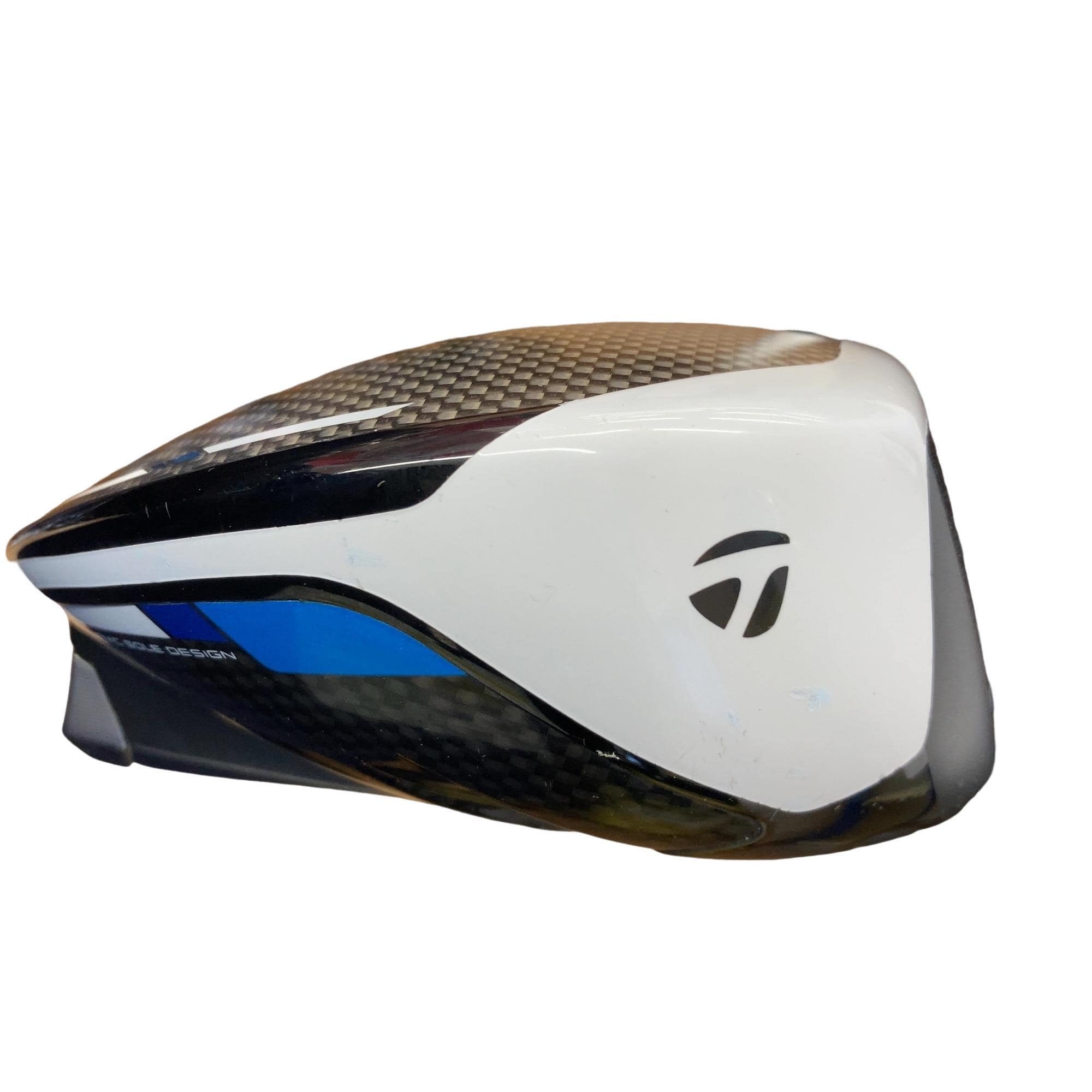 �r�h�l�@�P�O�D�T°