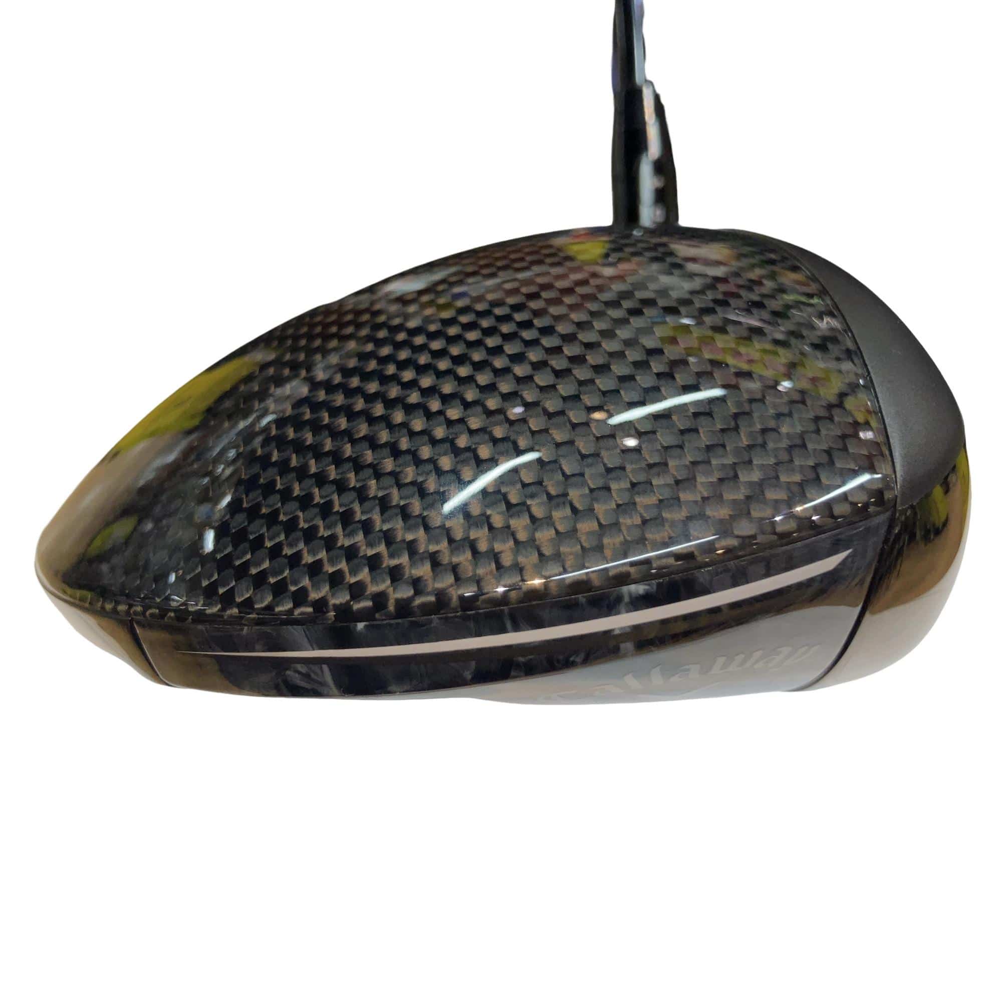 �o�`�q�`�c�x�l�@�`���@�r�l�n�j�d�@�l�`�w�@�P�O�D�T°