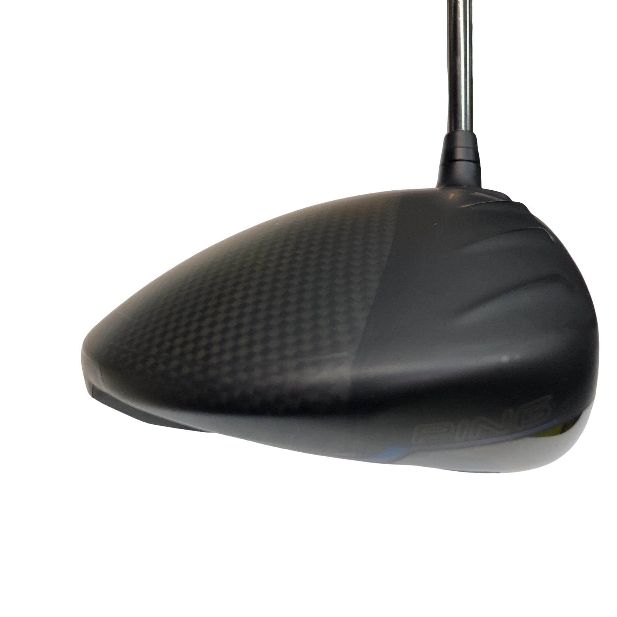 �f�S�S�O�@�k�r�s�@�@�X°