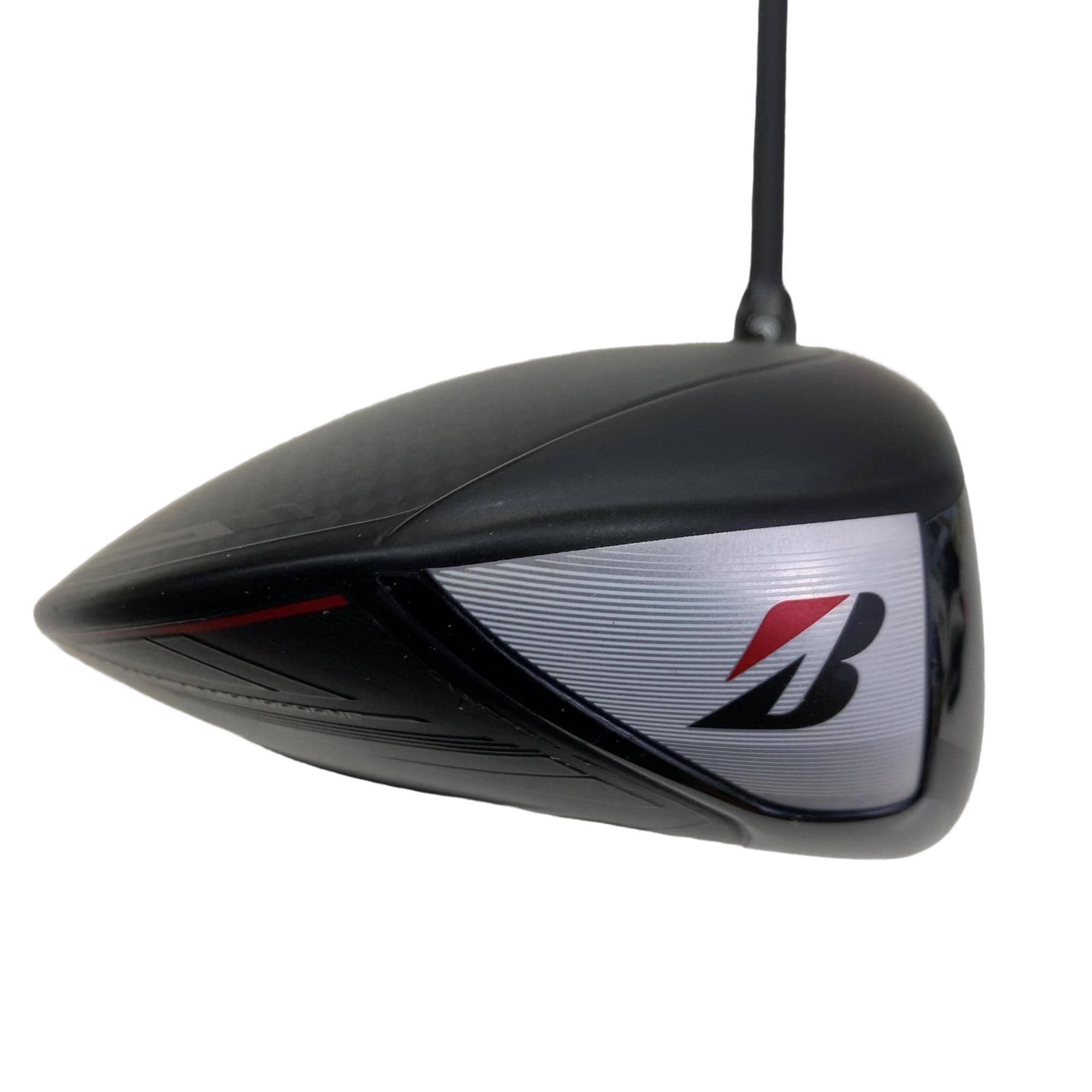 �a�q�h�c�f�d�r�s�n�m�d�@�a�w�P�@�r�s�@�P�O�D�T°