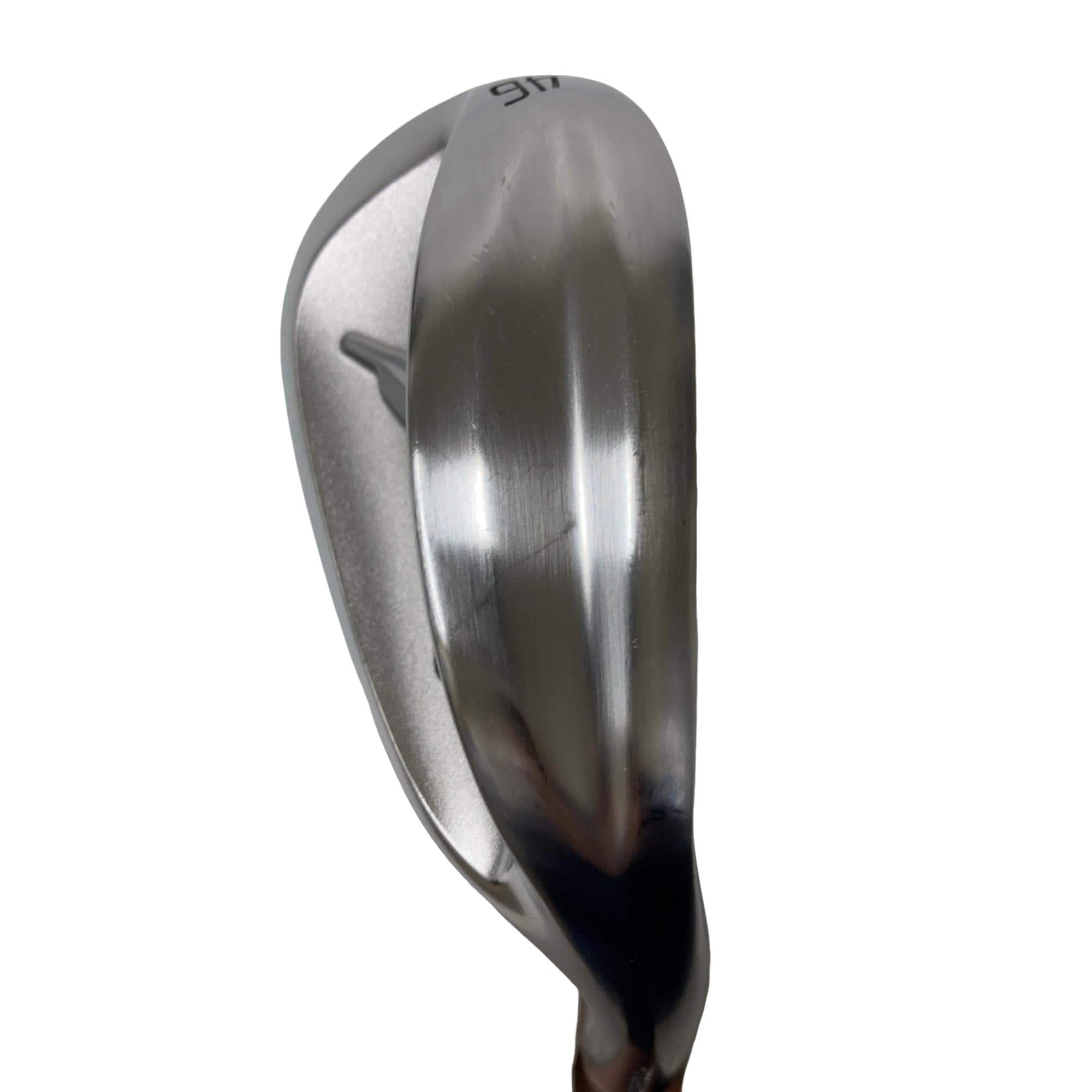 �c�i�|�U�@�S�U°