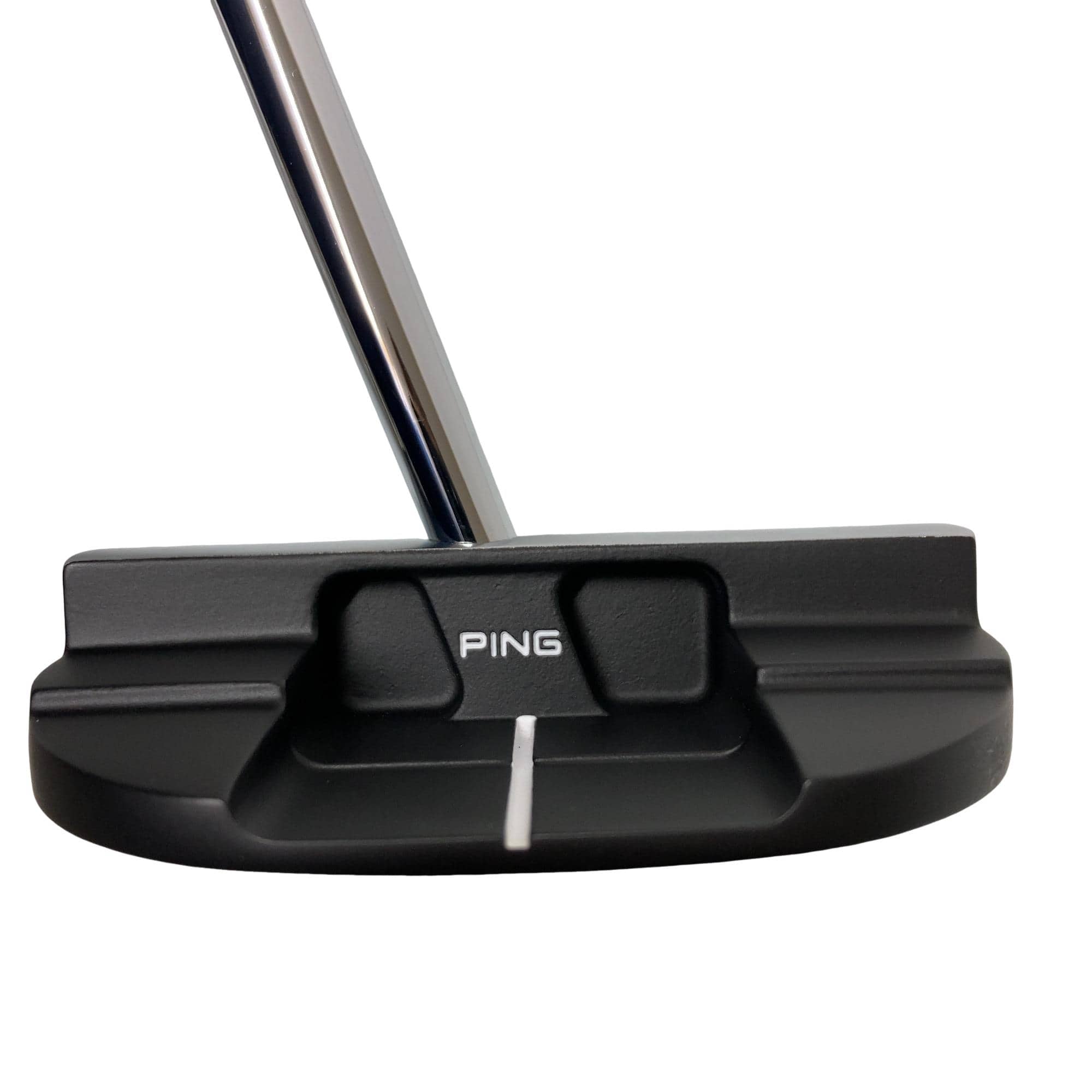 �o�h�m�f�@�c�r�@�V�Q�@�b�i�Q�O�Q�R�j�@�R�R�C���`