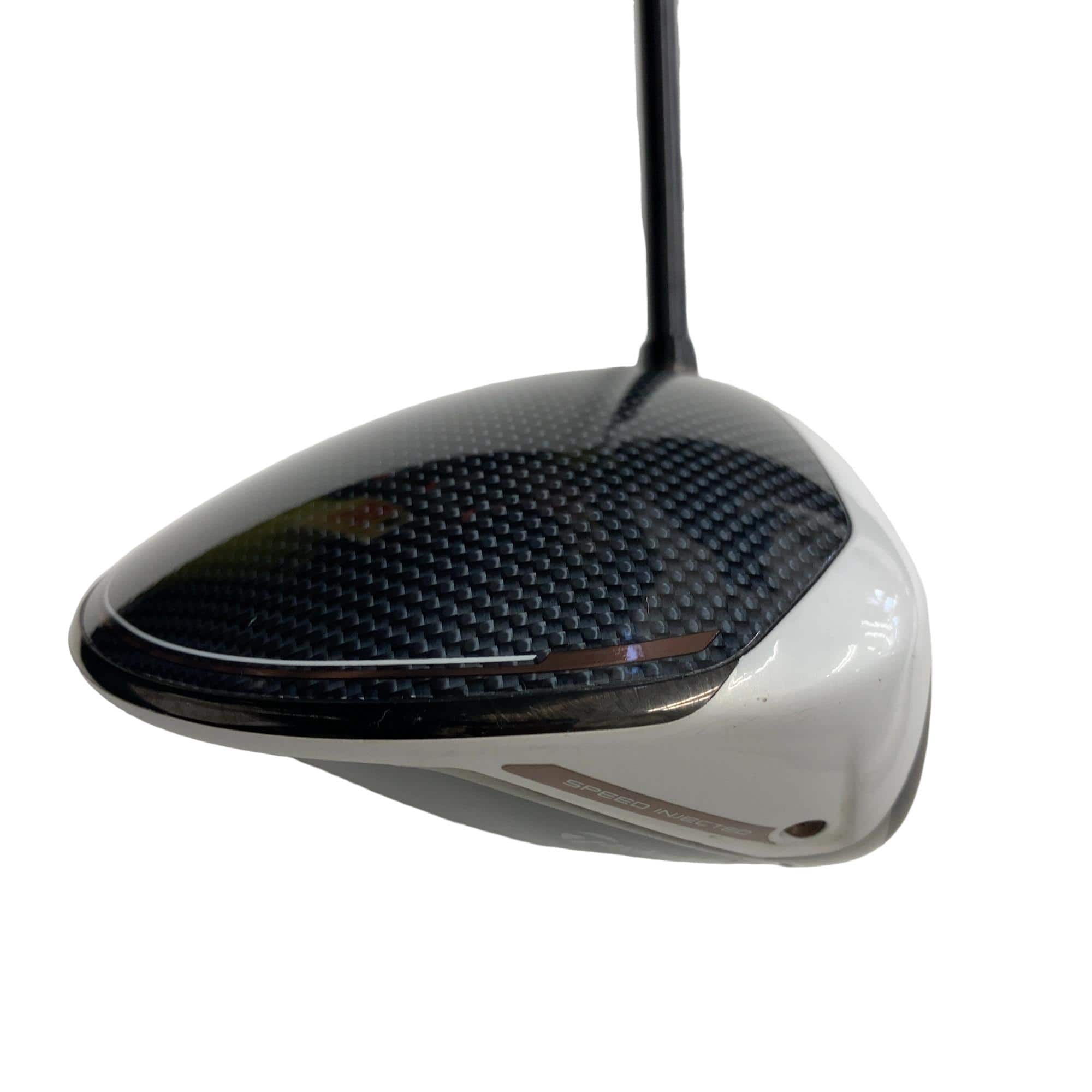 �r�h�l�@�f�k�n�h�q�d�@�P�O�D�T°