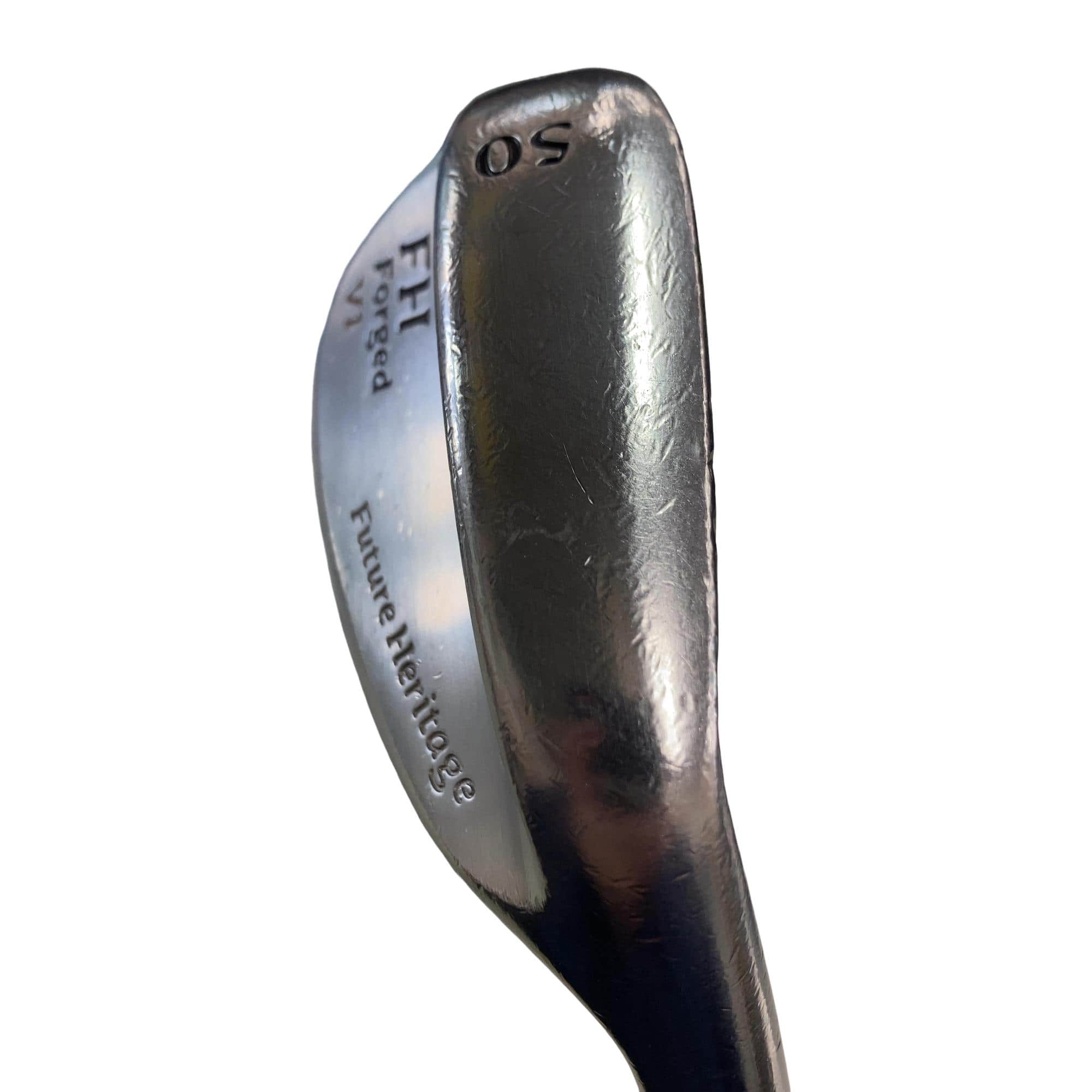 �e�g�@�e�����������@�u�P�@�j�b�P���N�������b�L�@�T�O°