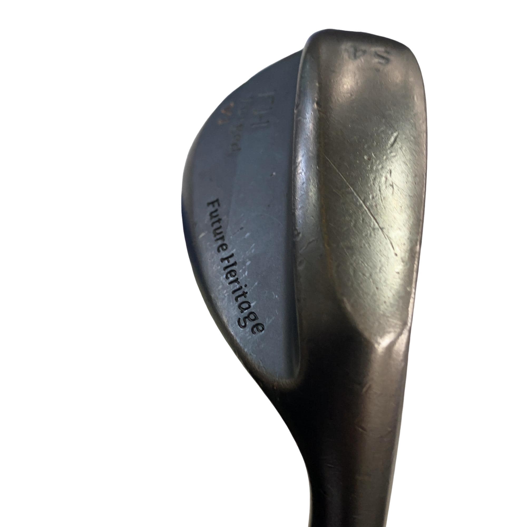 �e�g�@�e�����������@�u�P�@�}�b�g�u���b�N�@�T�S°