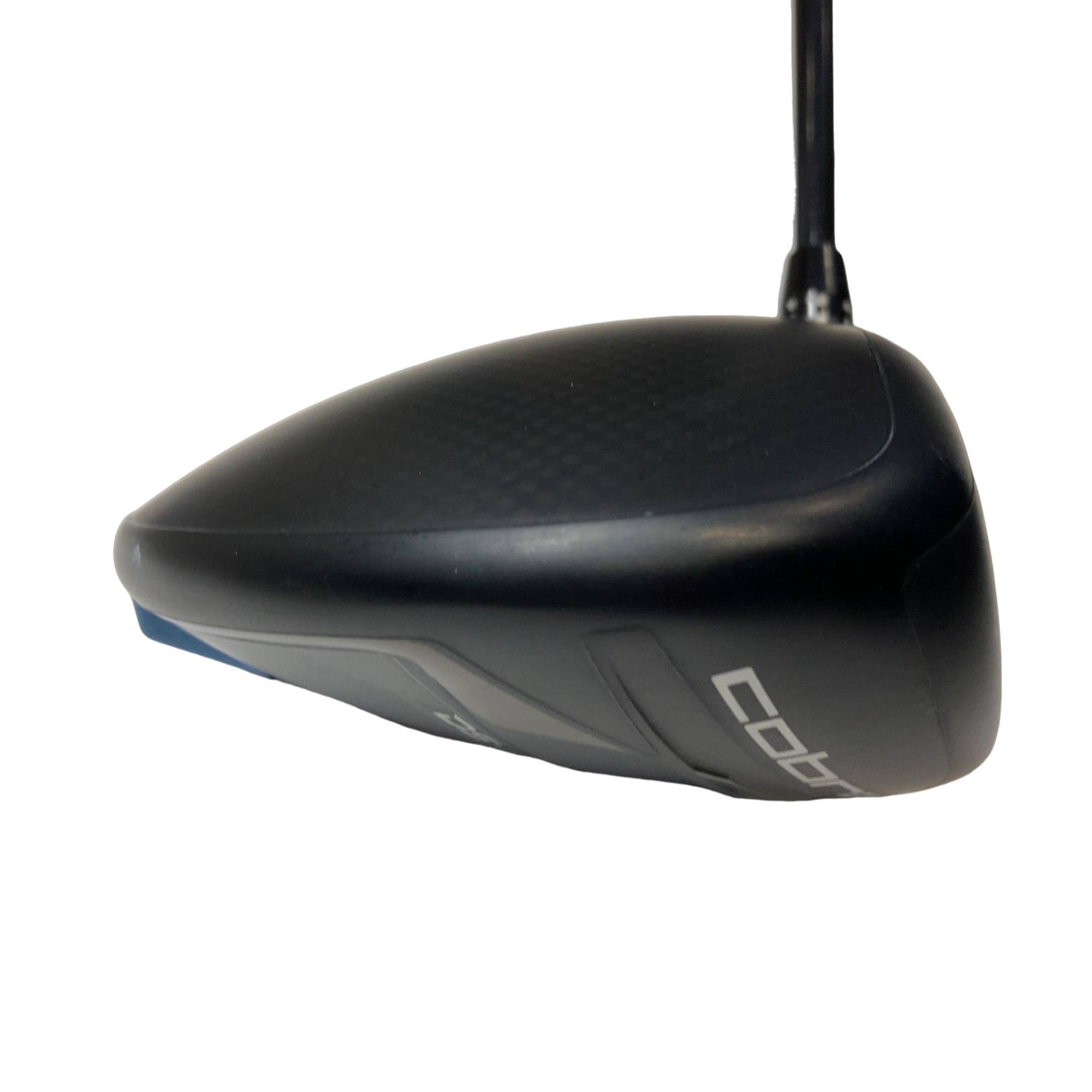 �����������@�c�r�|�`�c�`�o�s�@�w�@�P�O�D�T°