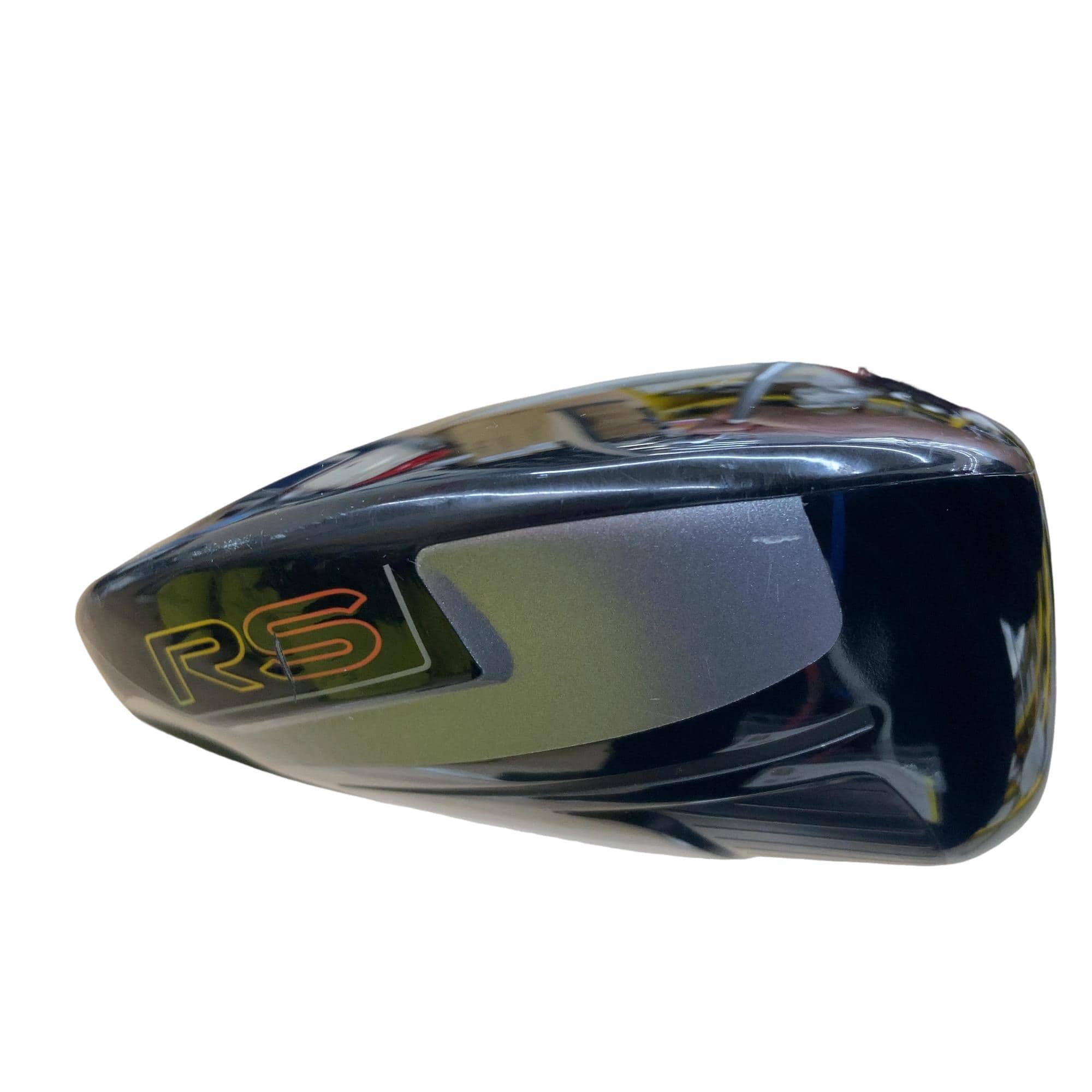 �q�r�@�T�{�i�Q�O�Q�O�j�@�P�O�D�T°