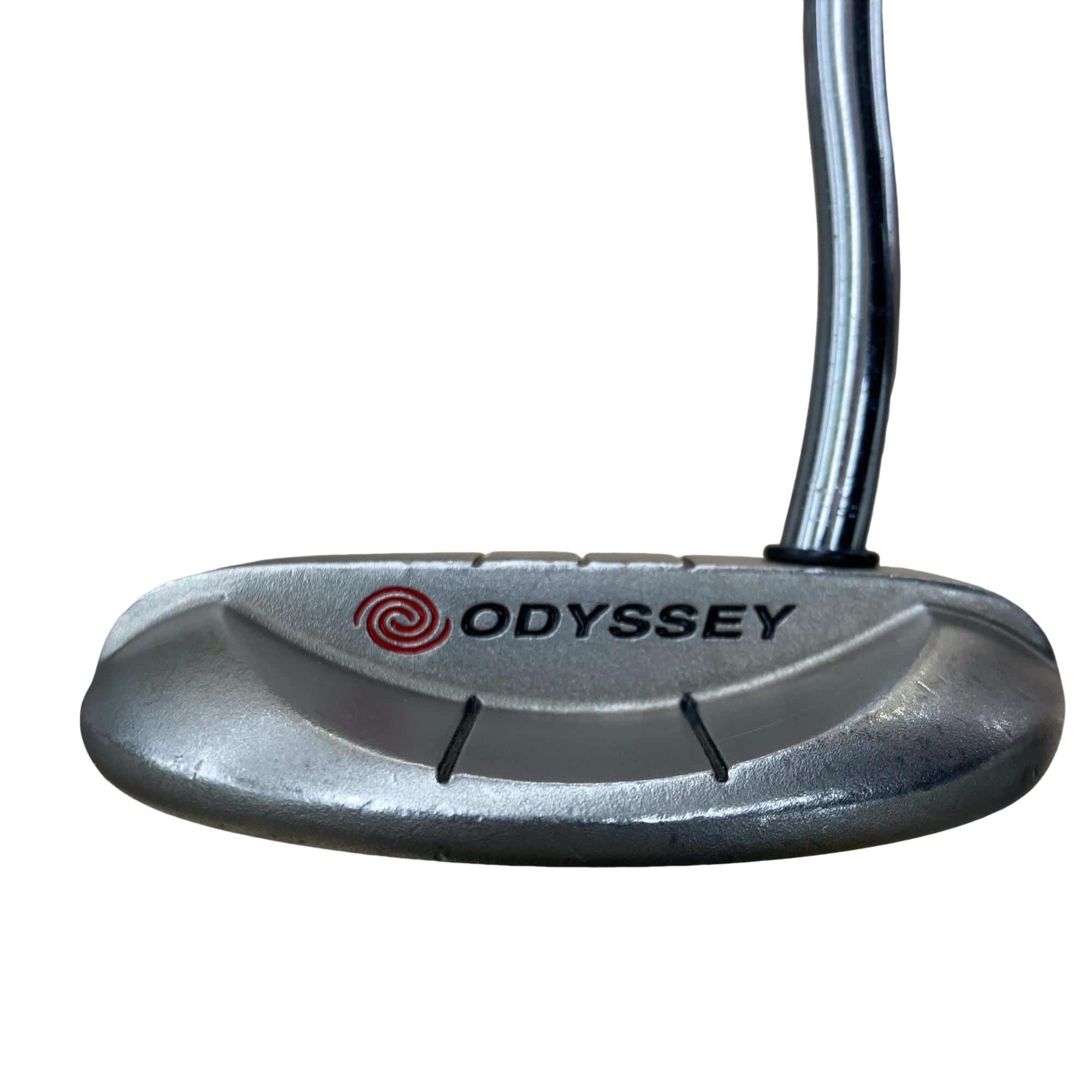 �c�t�`�k�@�e�n�q�b�d�@�q�n�r�r�h�d�@�h�h�@���t�e�B