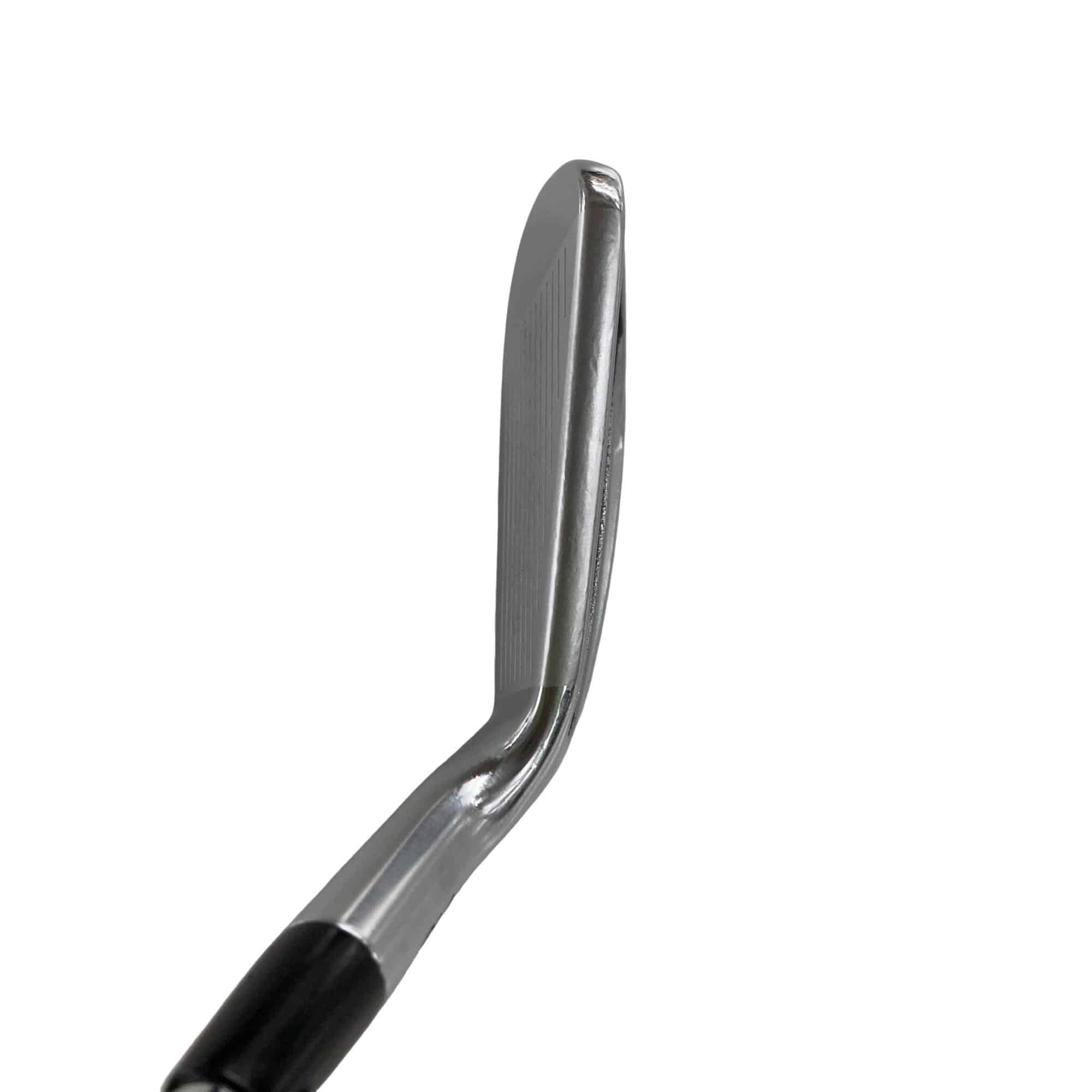 �s���������������@�`�o�Q�@�V�P�U�@�U�r�i���{���F�U�{�Z�b�g�j