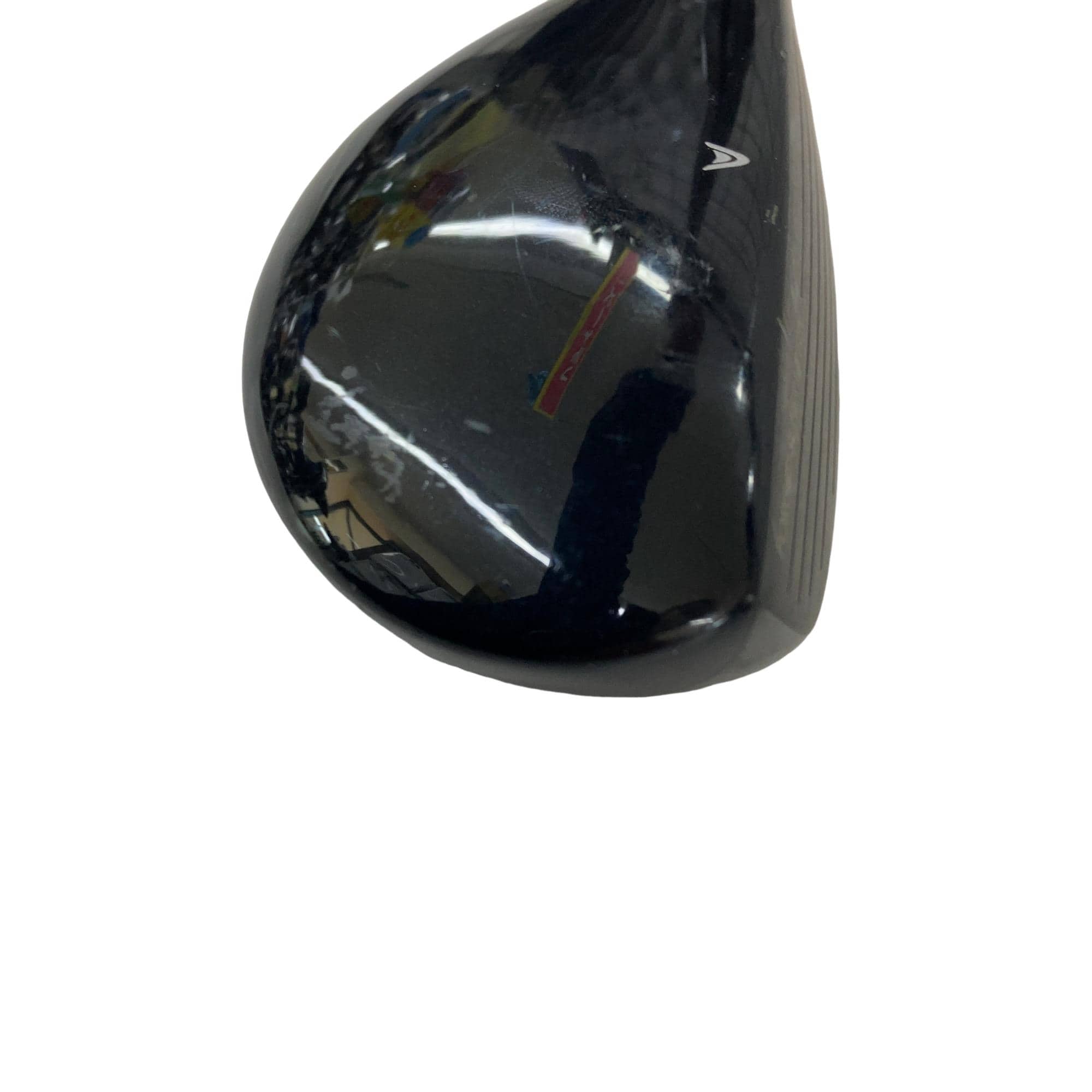 �c�������������@�t�������������@�c�t�|�P�Q�Q�@�u���b�N�@�t�T