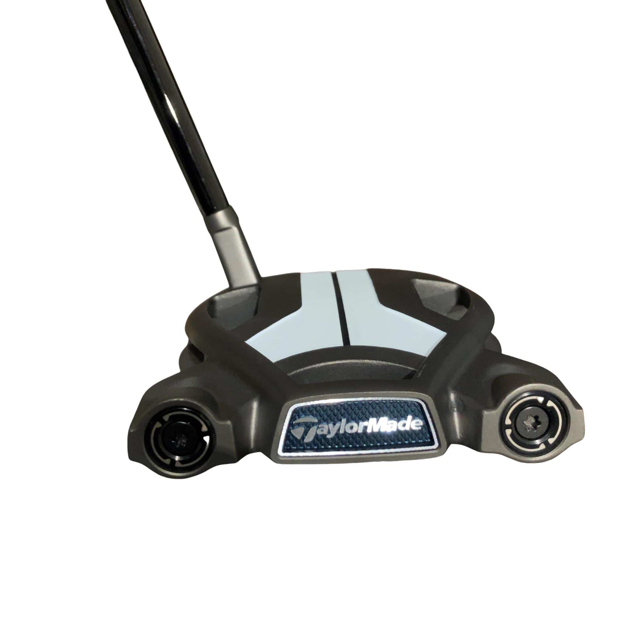 �r�����������@�s�n�t�q�@�s�R�@�R�R�C���`