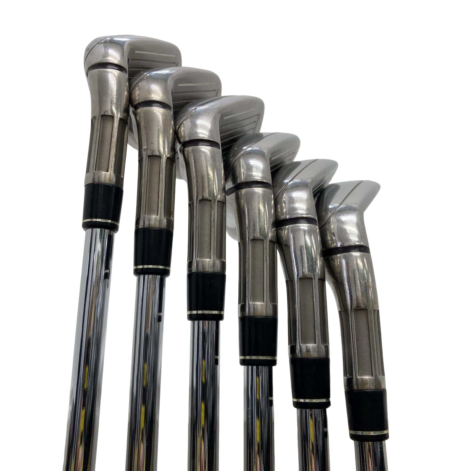 �l�S�@�U�r�i���{���F�U�{�Z�b�g�j