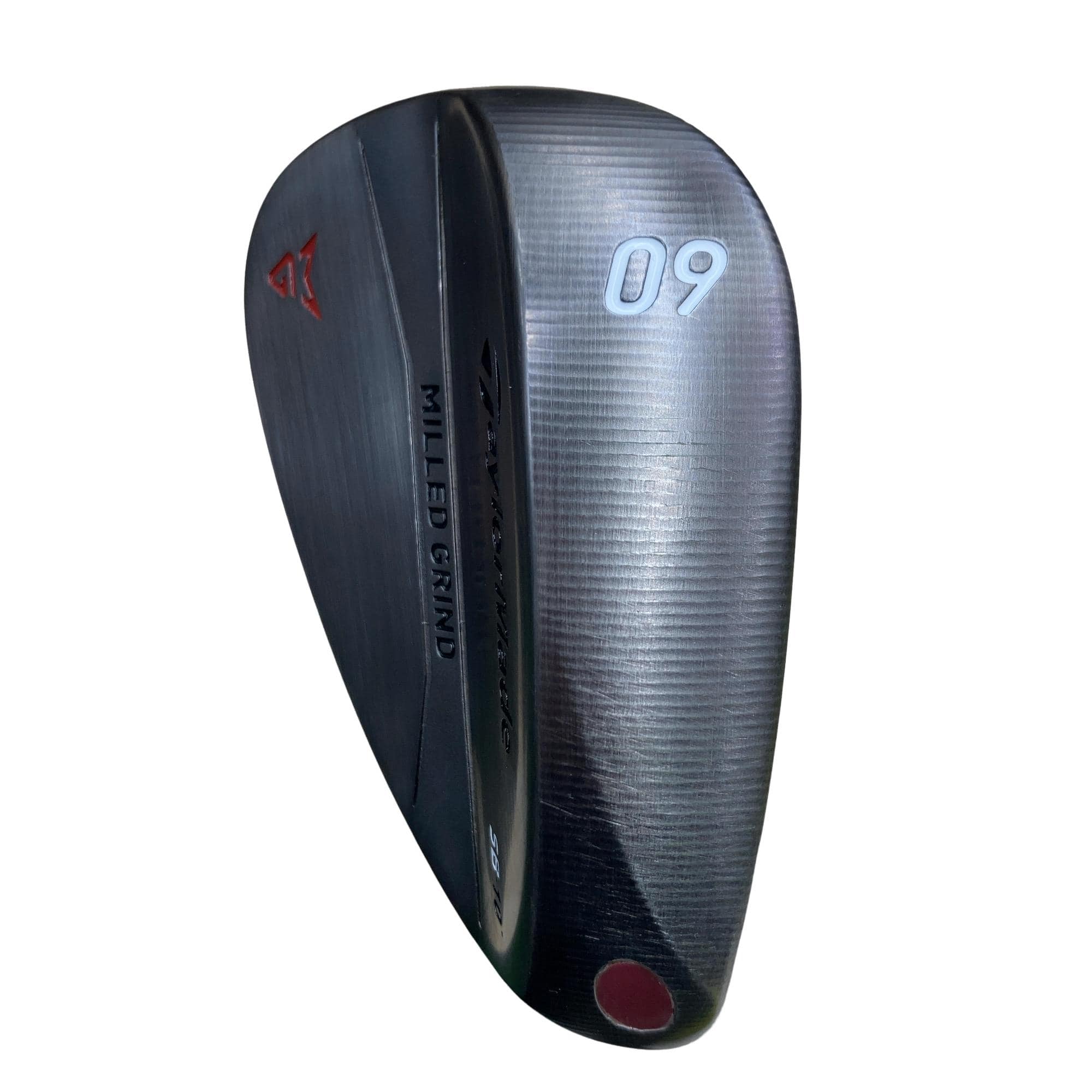 �s�����������@�l�������@�l�h�k�k�d�c�@�f�q�h�m�c�i�u�����Y�j�@�U�O°�^�P�O°�@�t�r�`