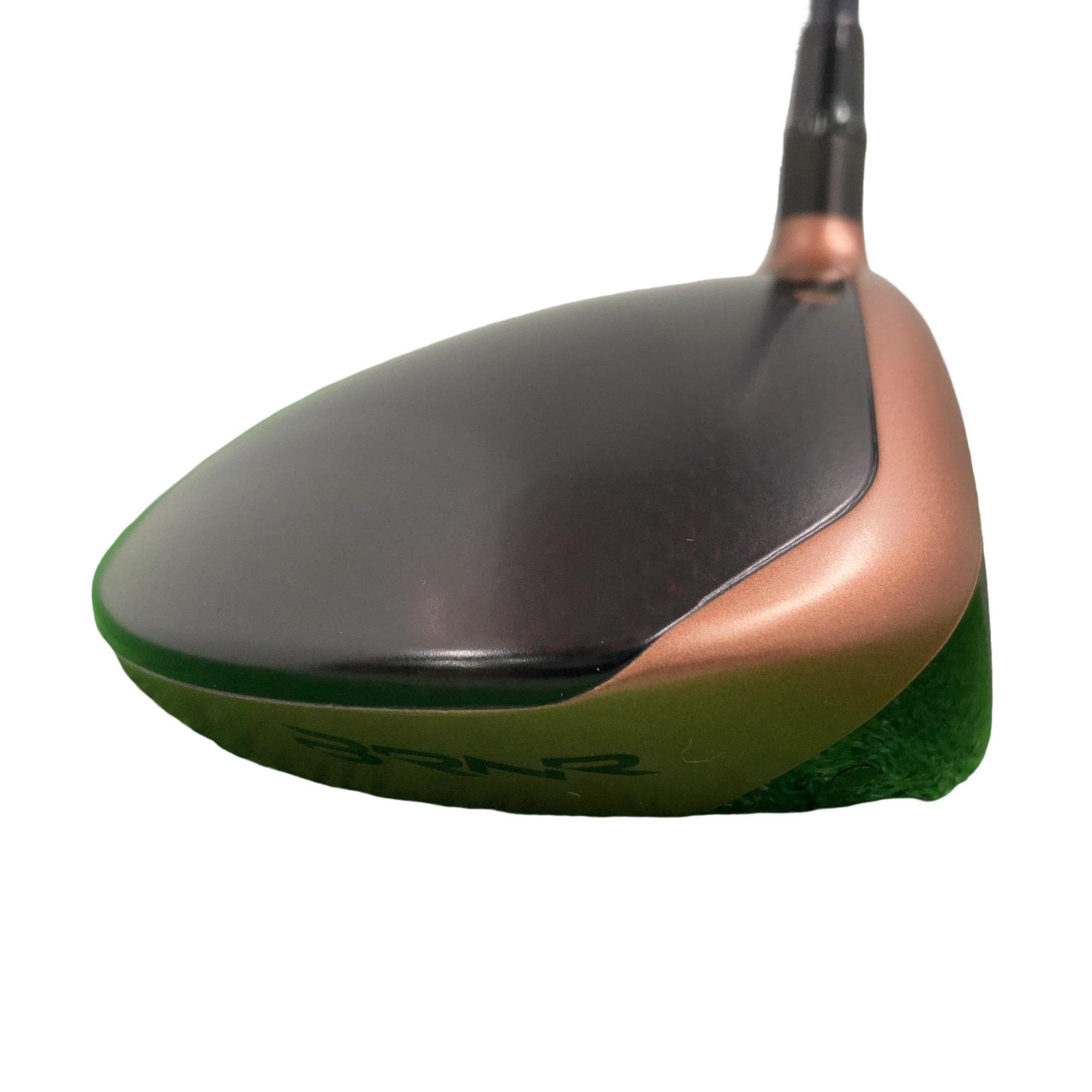 �a�q�m�q�@�l�h�m�h�@�c�q�h�u�d�q�i�Q�O�Q�S�j�@�P�P�D�T°