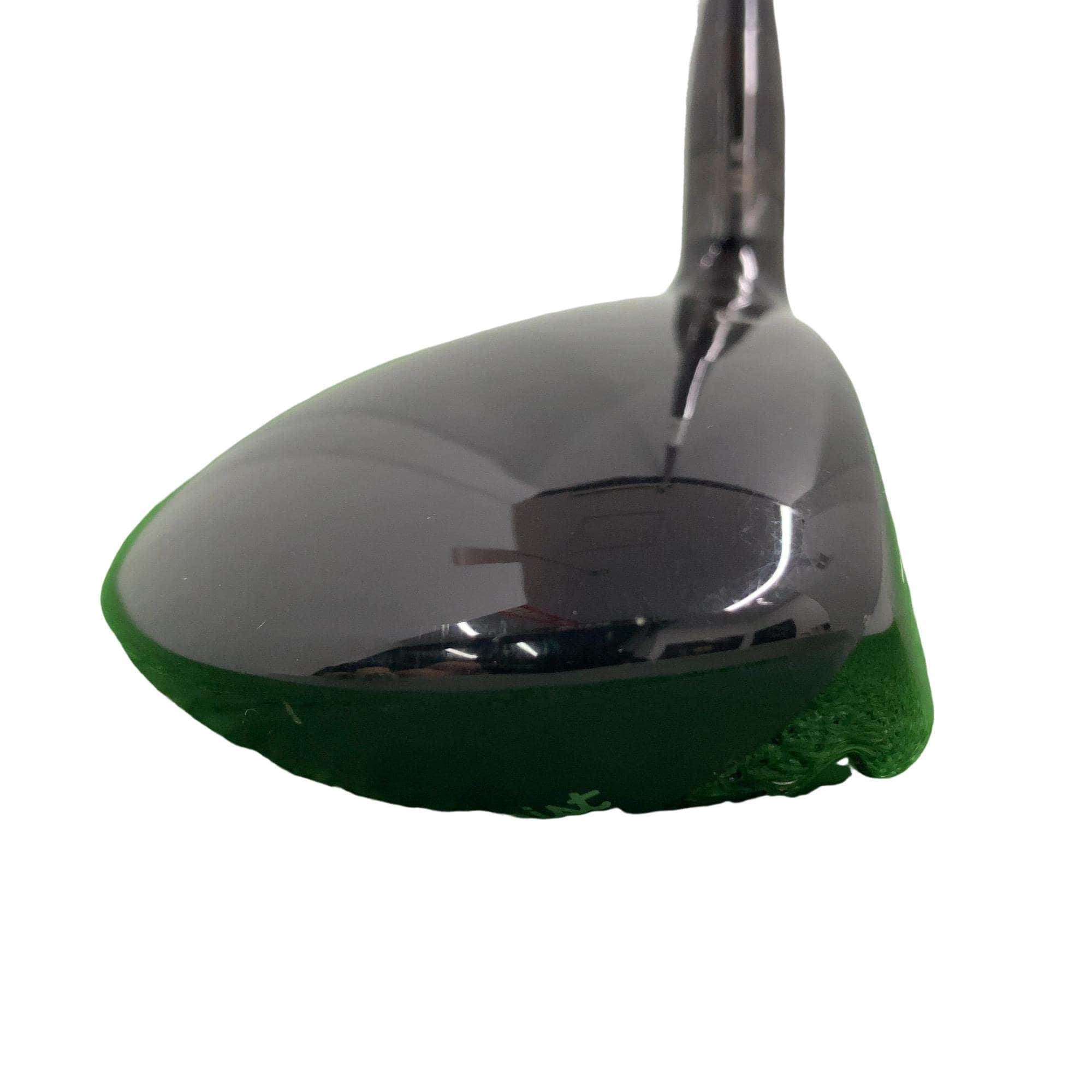 �s�r�Q�@�P�W°