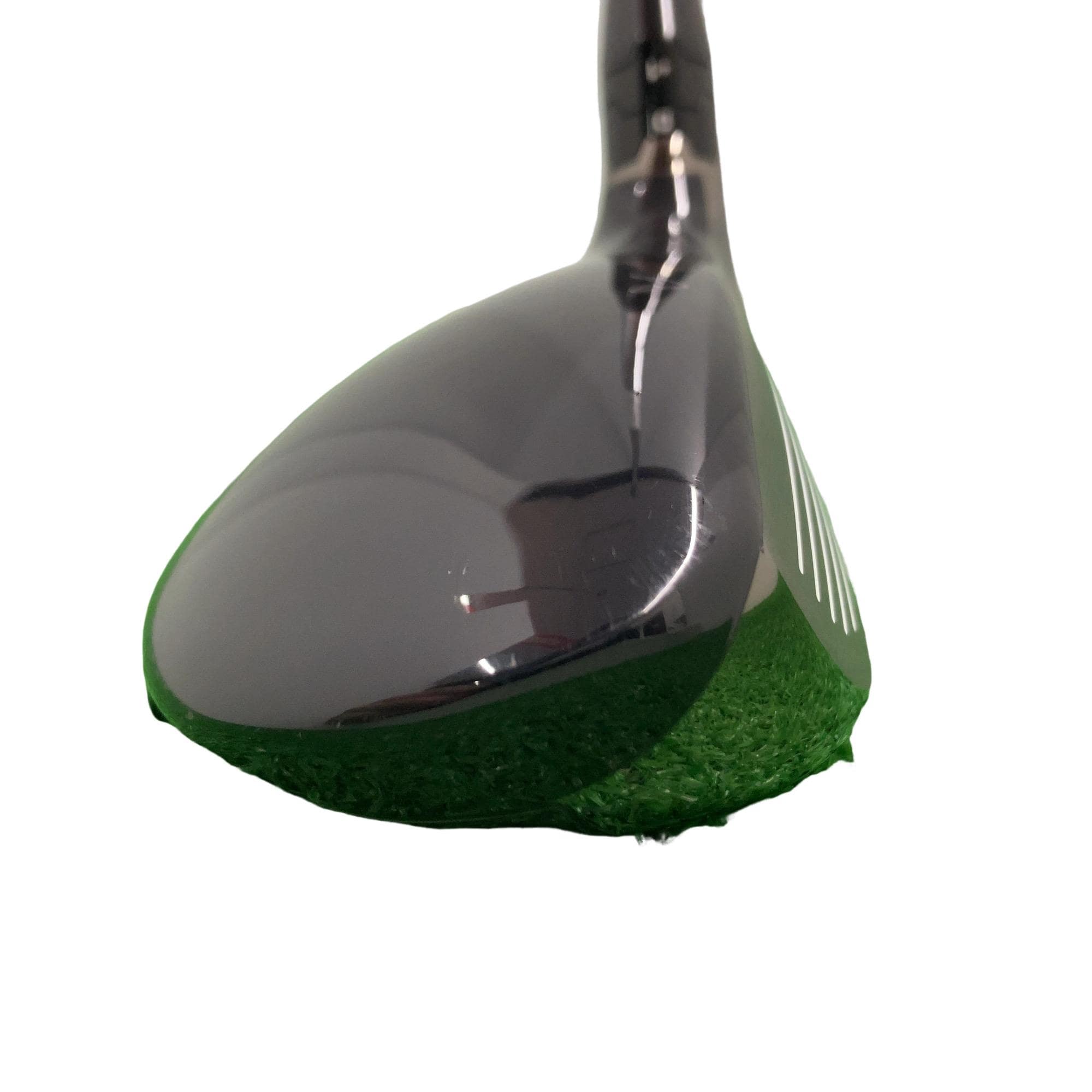 �o�`�q�`�c�x�l�@�Q�P°