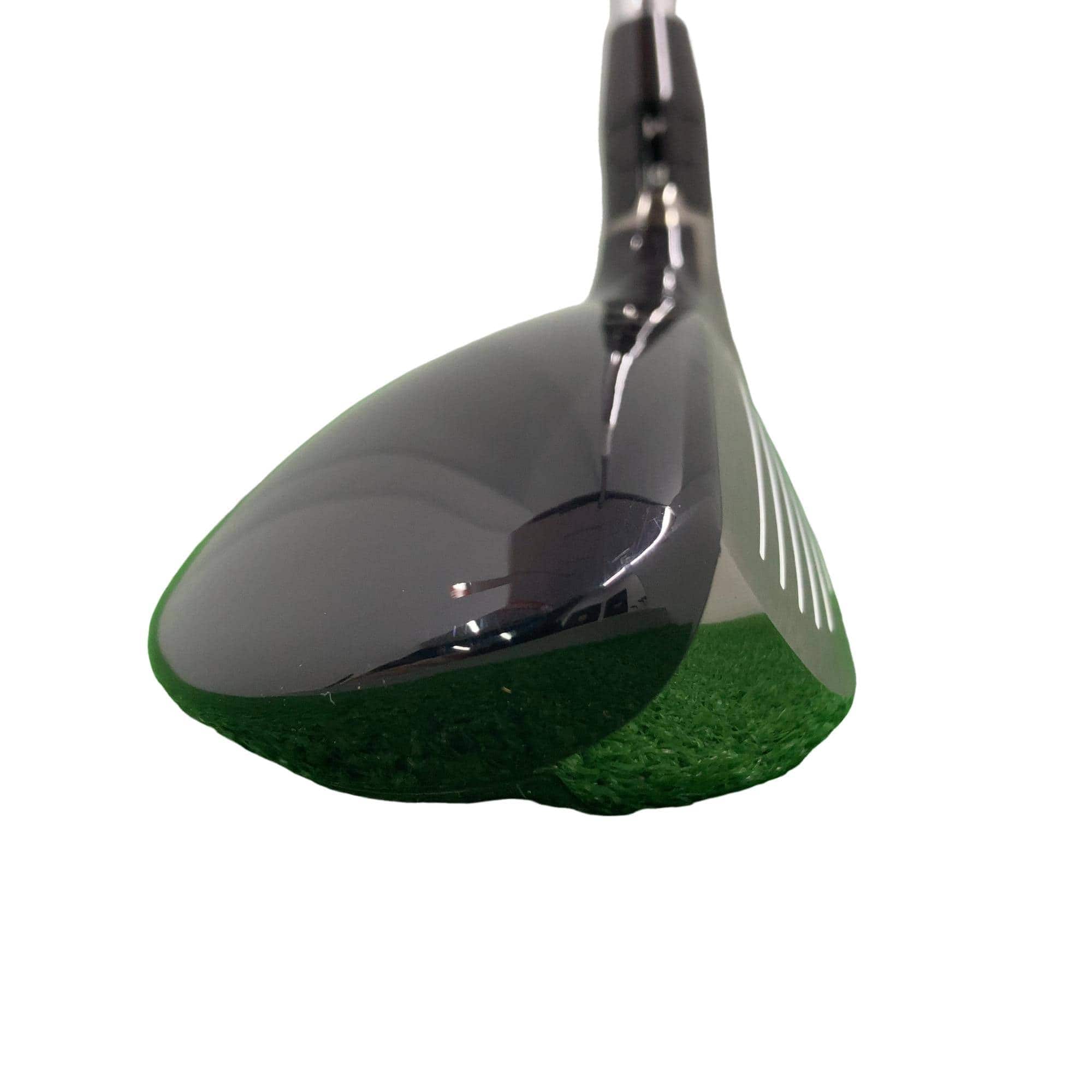 �o�`�q�`�c�x�l�@�Q�S°